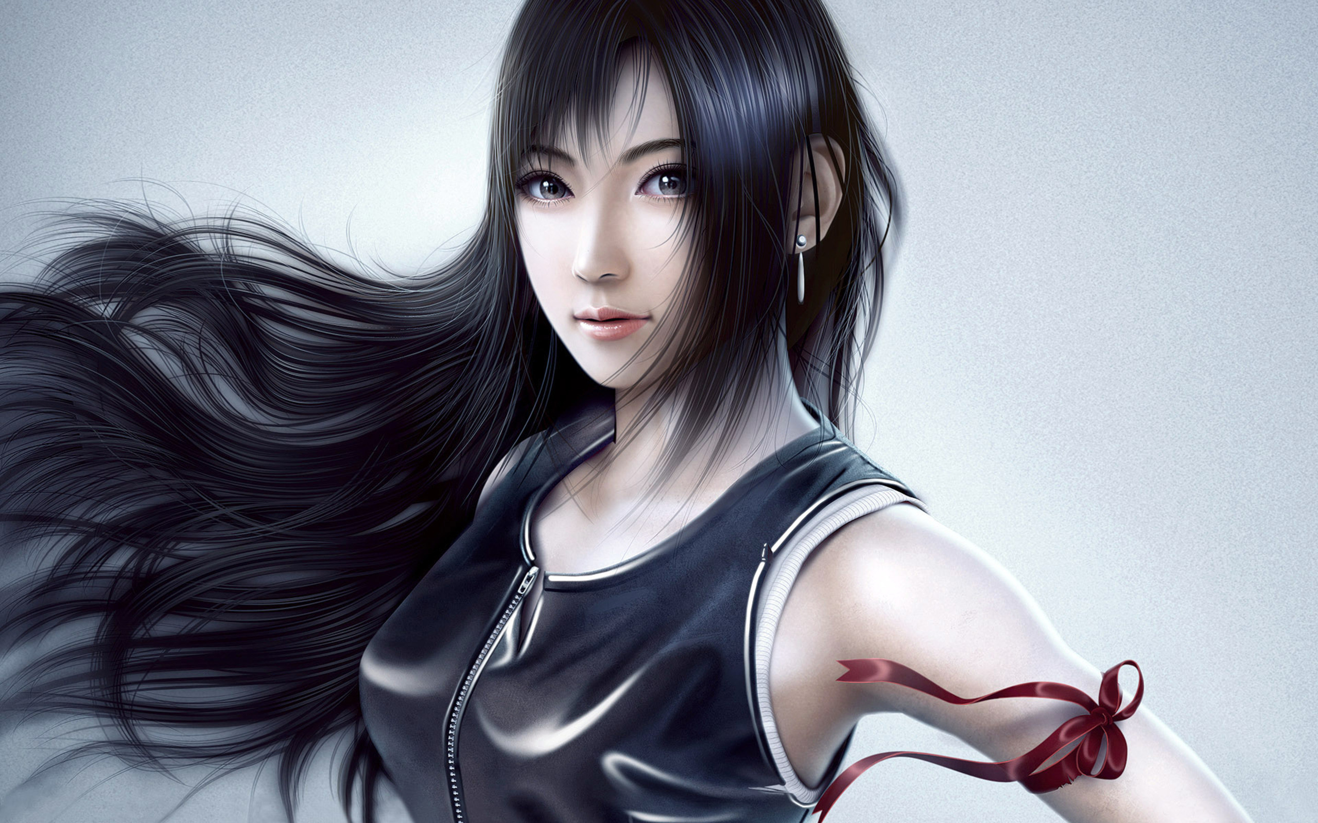 HD Wallpaper | Background ID:239090 2560x1600