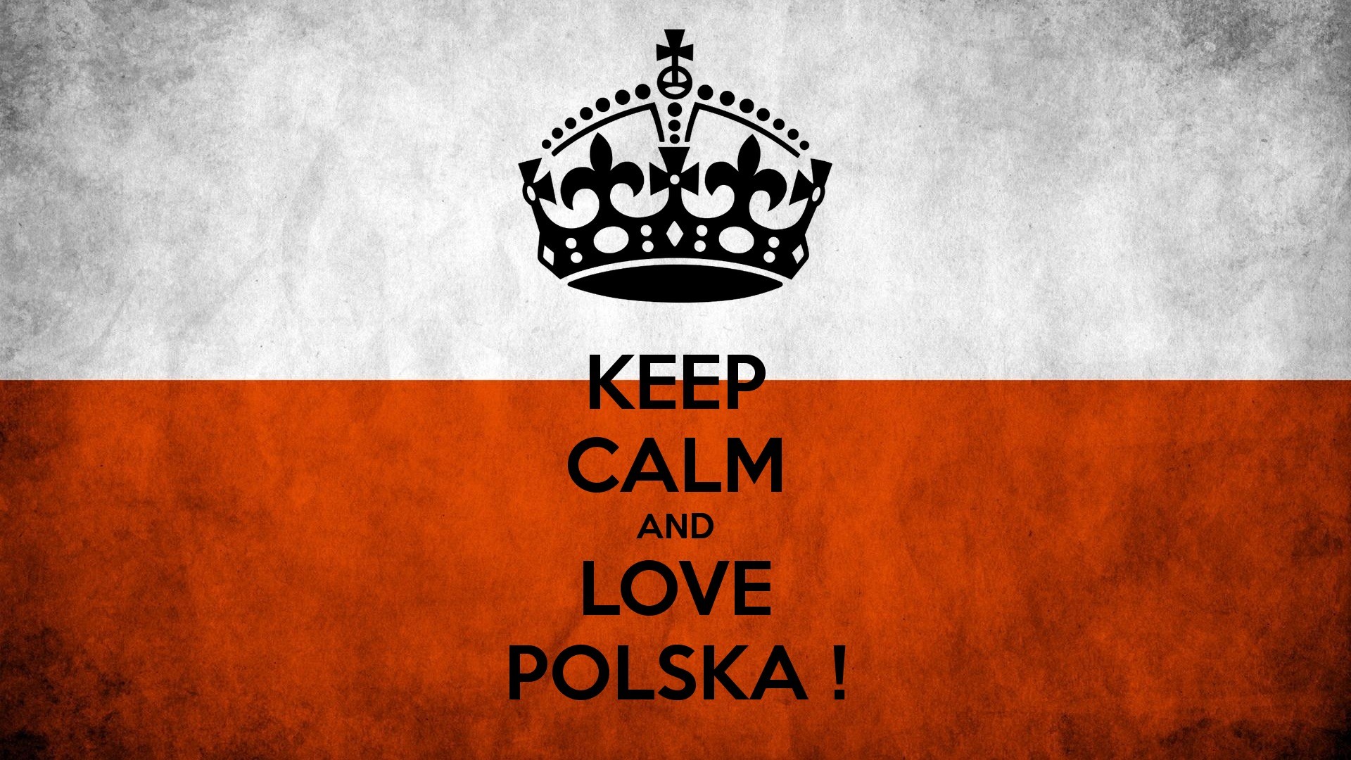 Polska Wallpapers (57+ pictures)