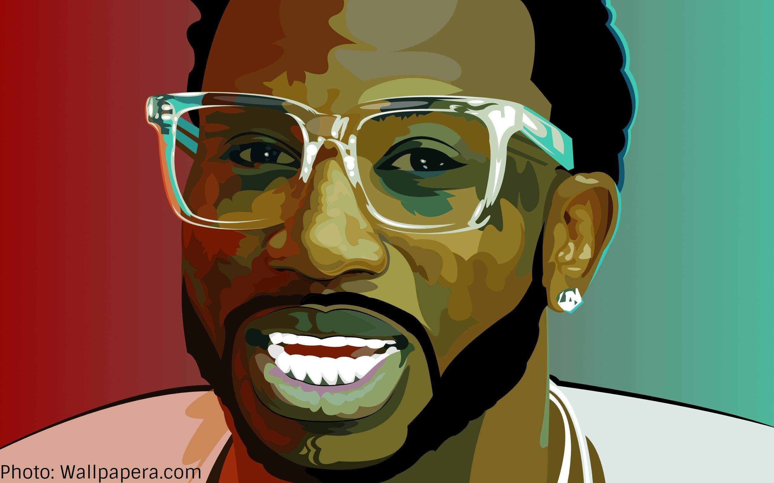 Free gucci mane type beat