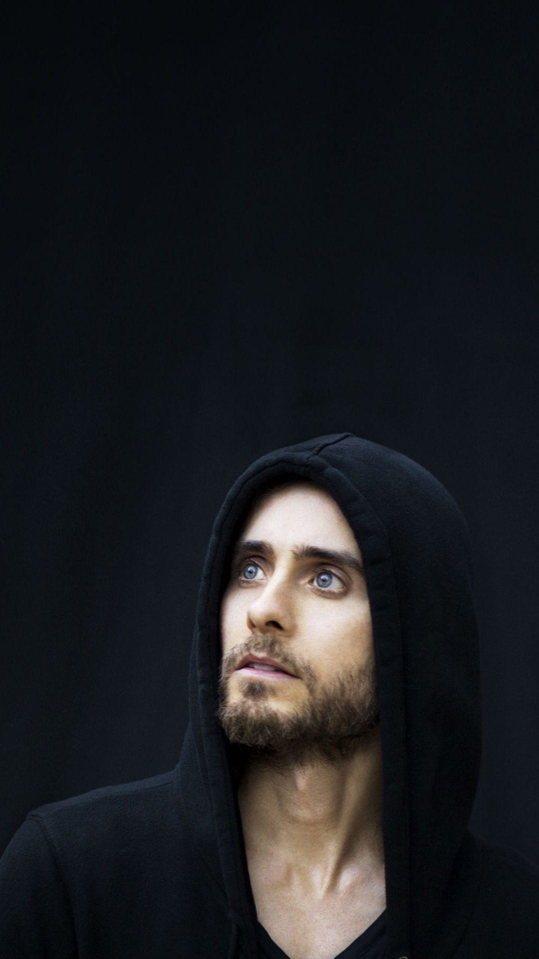 Jared Leto Wallpapers 69 Pictures