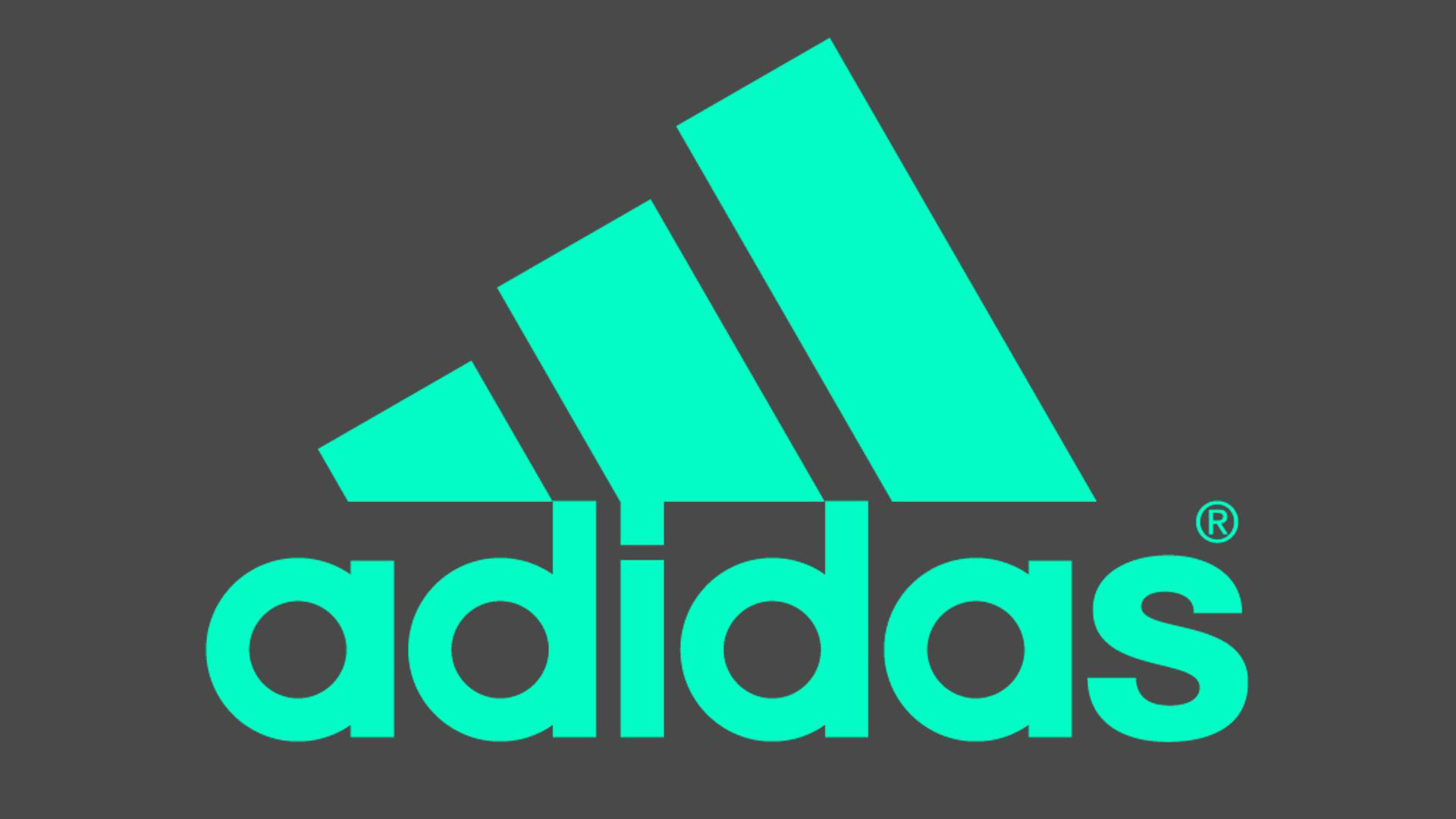 Adidas Logo Wallpaper pictures)