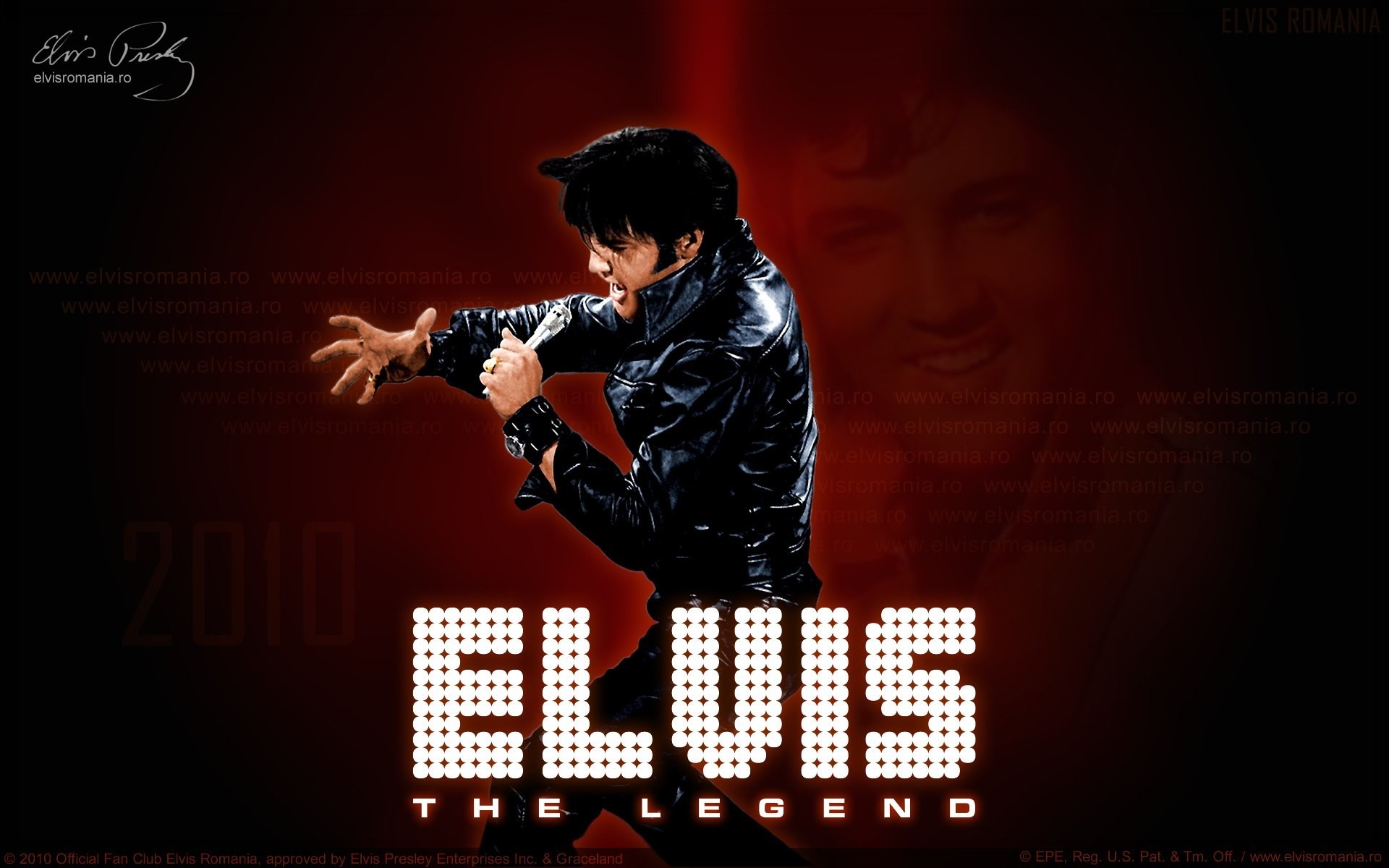 Elvis elvis presley HD phone wallpaper  Peakpx