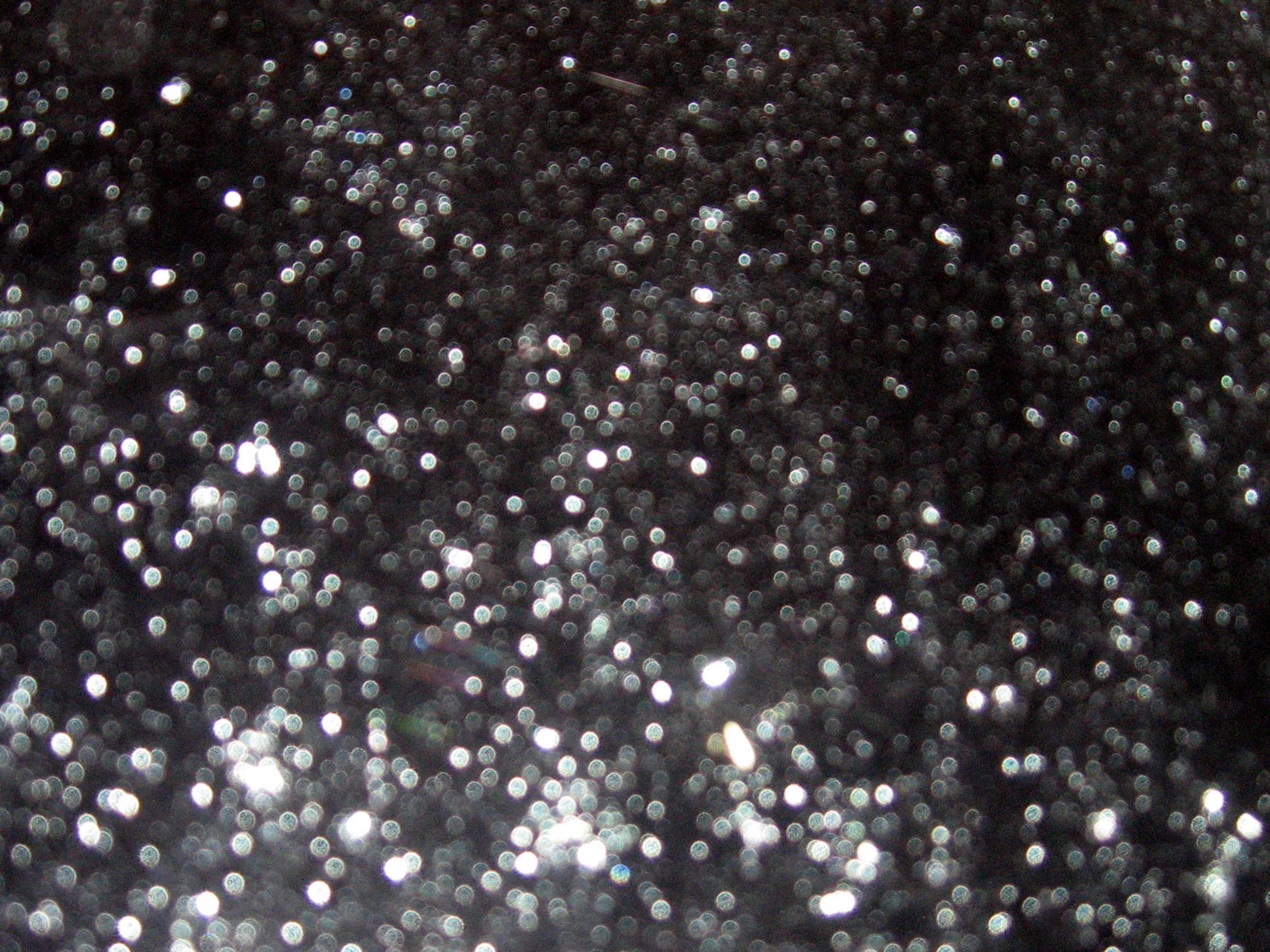 Black glitter wallpaper  Sparkle wallpaper, Black glitter wallpapers, Black  wallpaper
