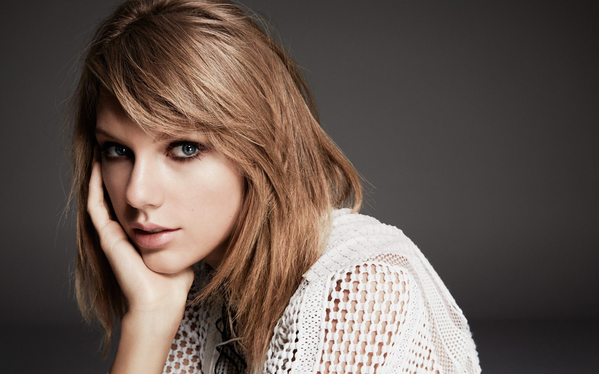 Taylor Swift Wallpapers | HD Wallpapers | ID #25791