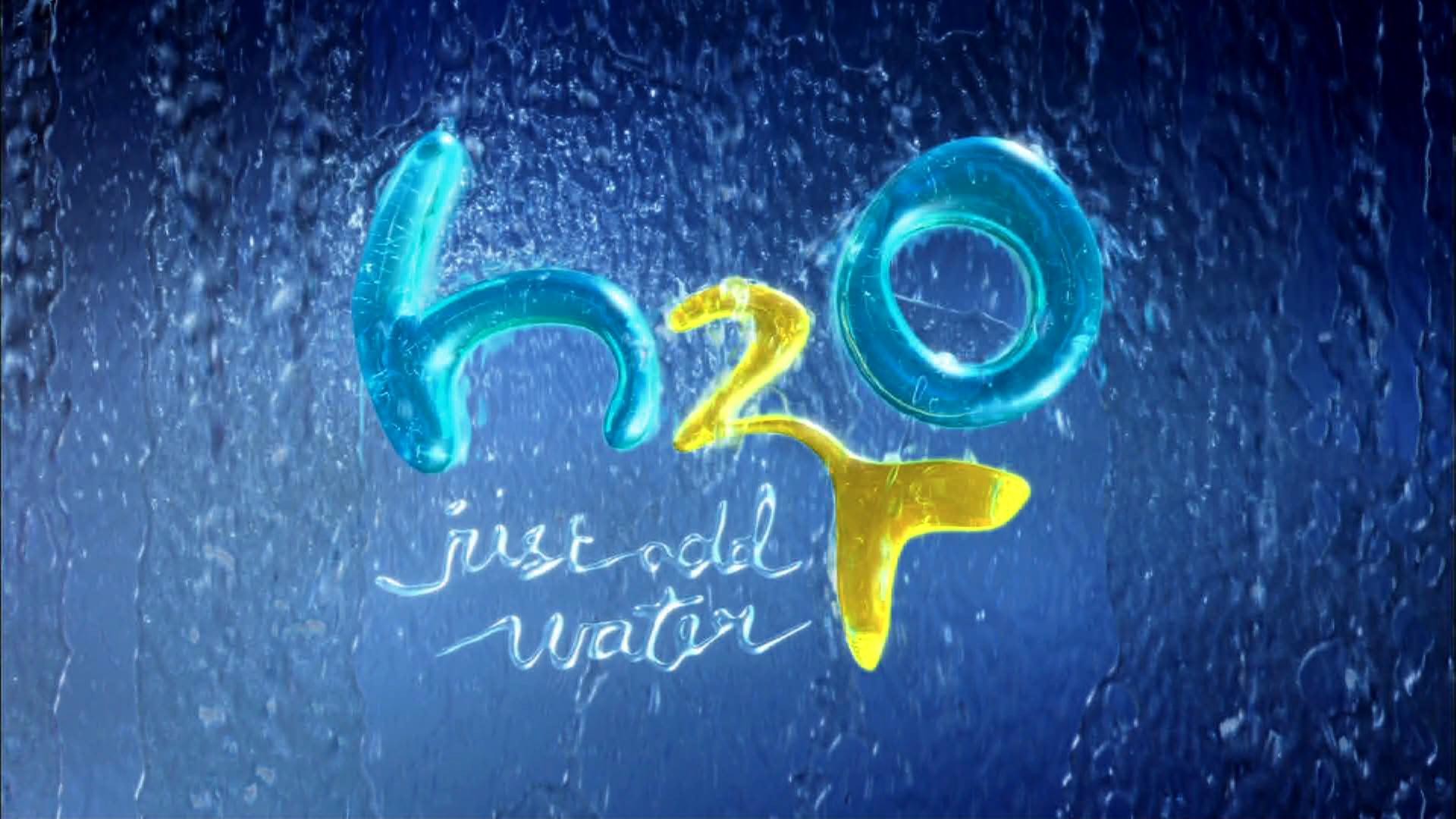 Н 2. H2o просто Добавь воды надпись. Н2о просто Добавь воды. Н2о просто Добавь воды логотип. H2o просто Добавь воды заставка.