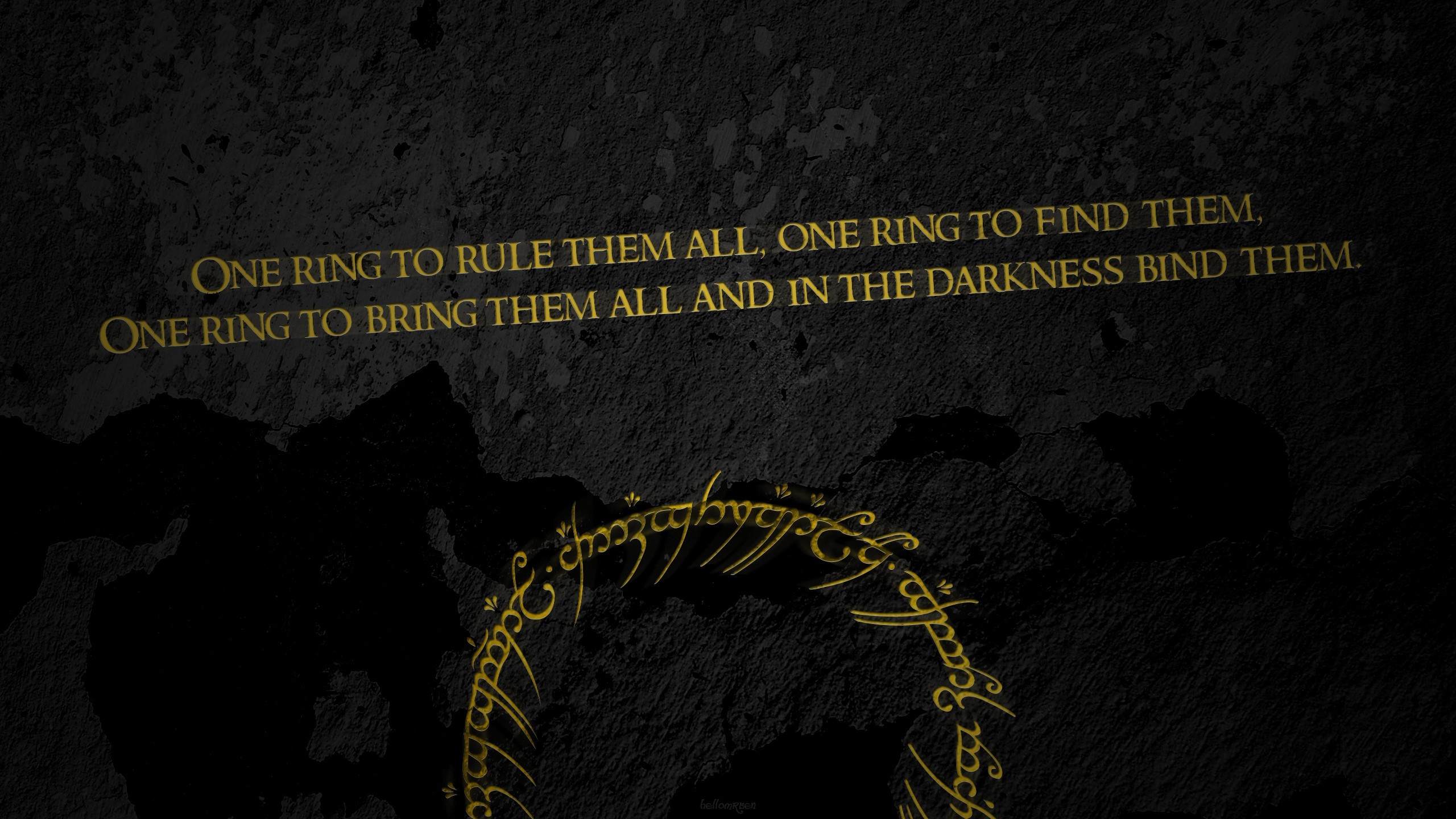 Lord Of The Rings Background 84 Pictures