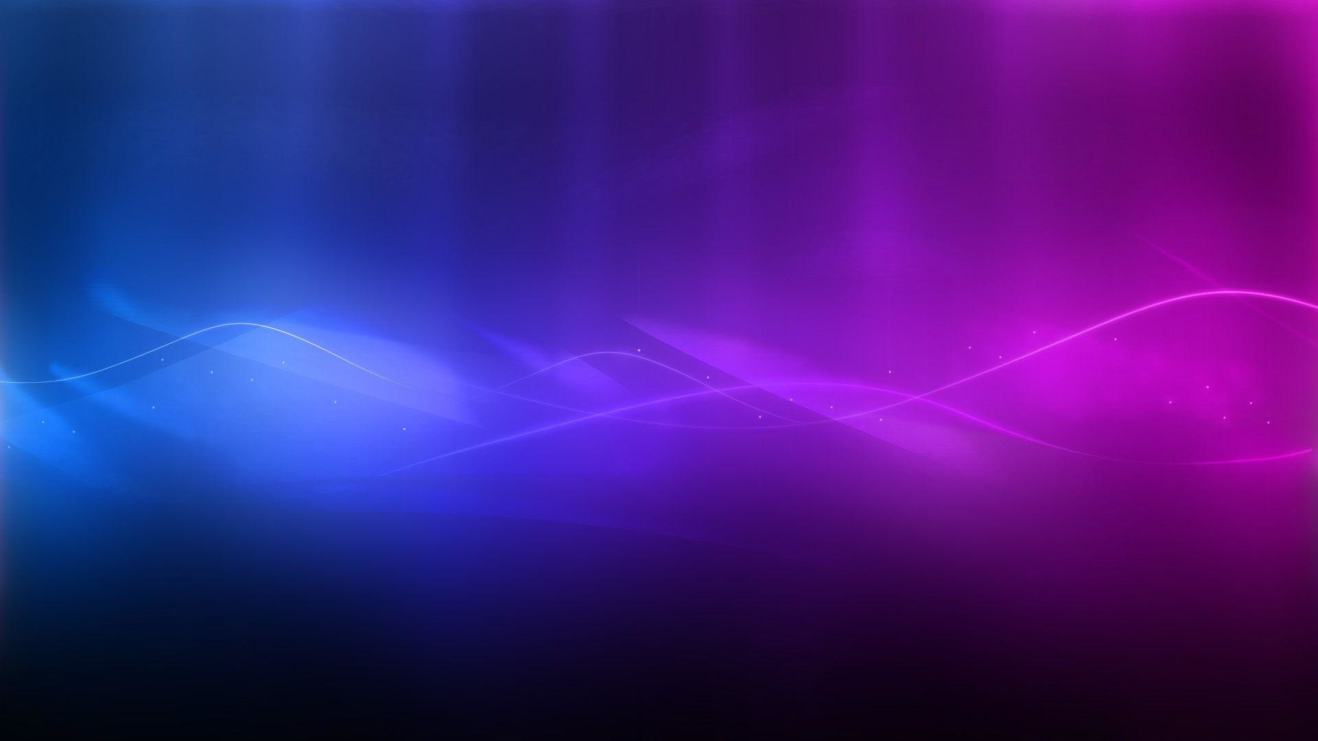 Pink and Purple Wallpaper  Free Stock Photo