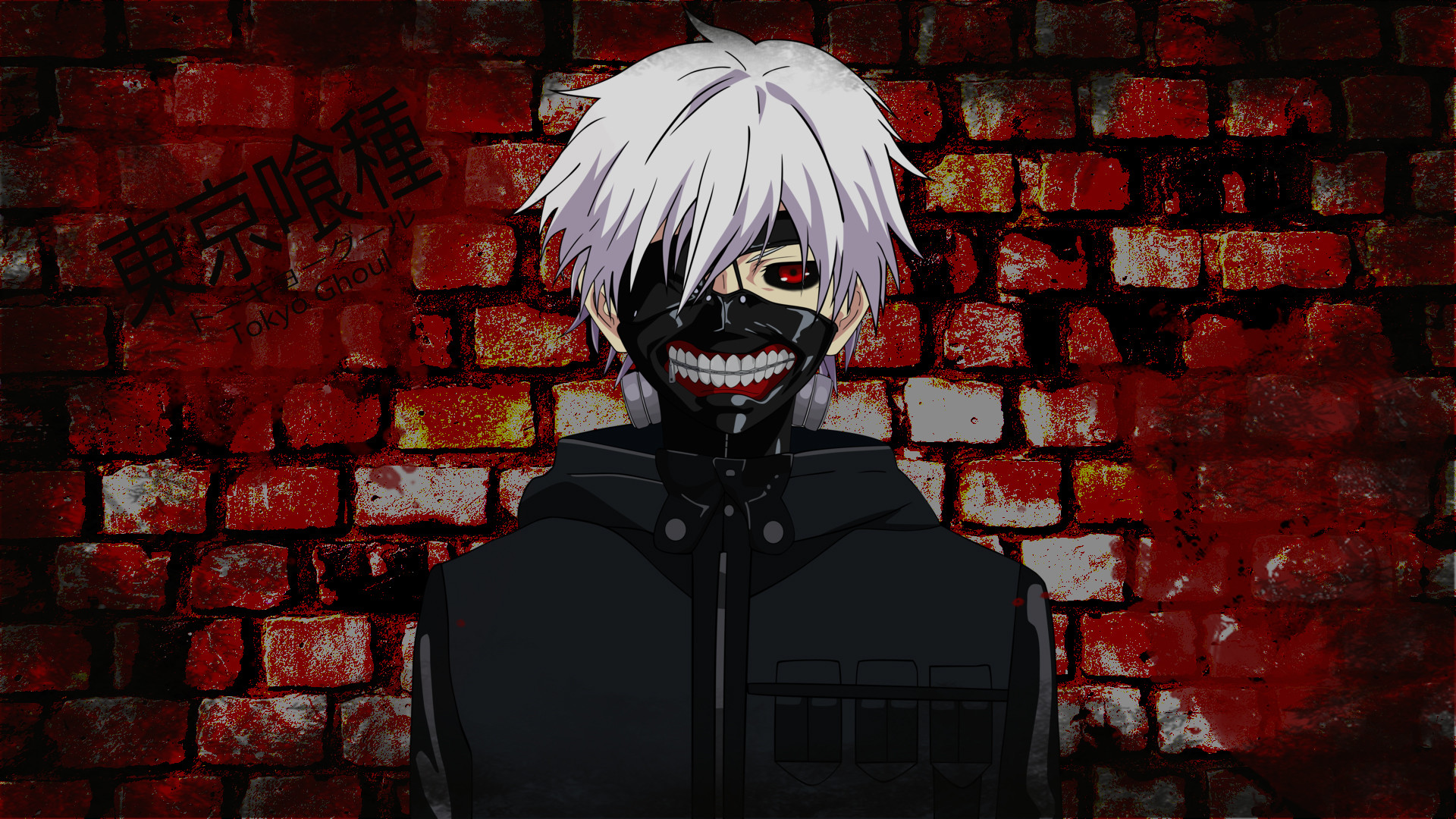 Anime Wallpaper 77 Pictures
