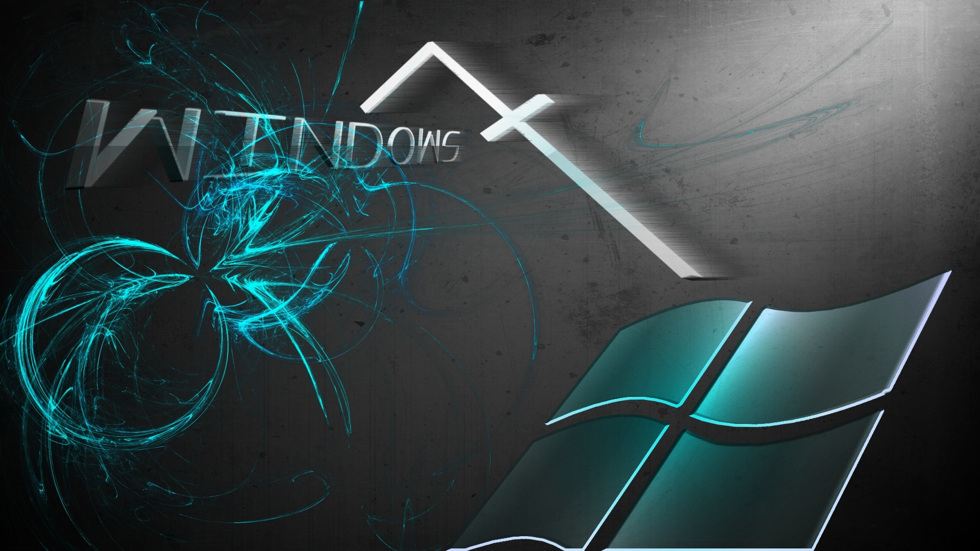 windows 7 wallpaper 1920x1080 by wyster12 windows 7 wallpaper 1920x1080 by  wyster12 1920x1080