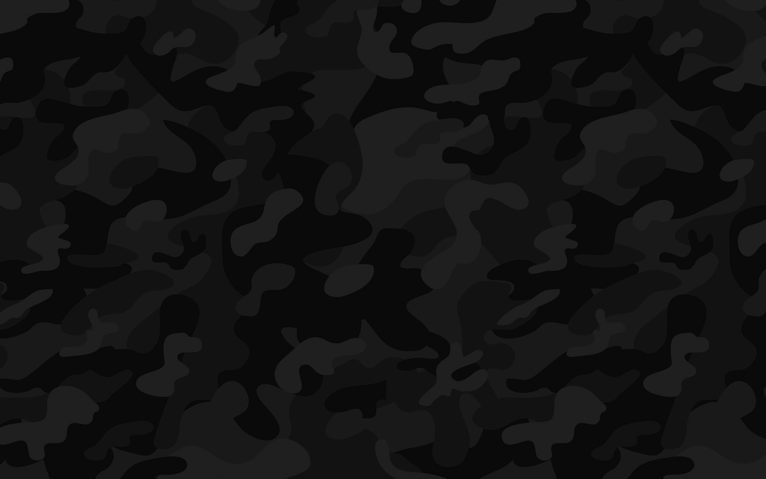Camo Wallpapers (65+ pictures)