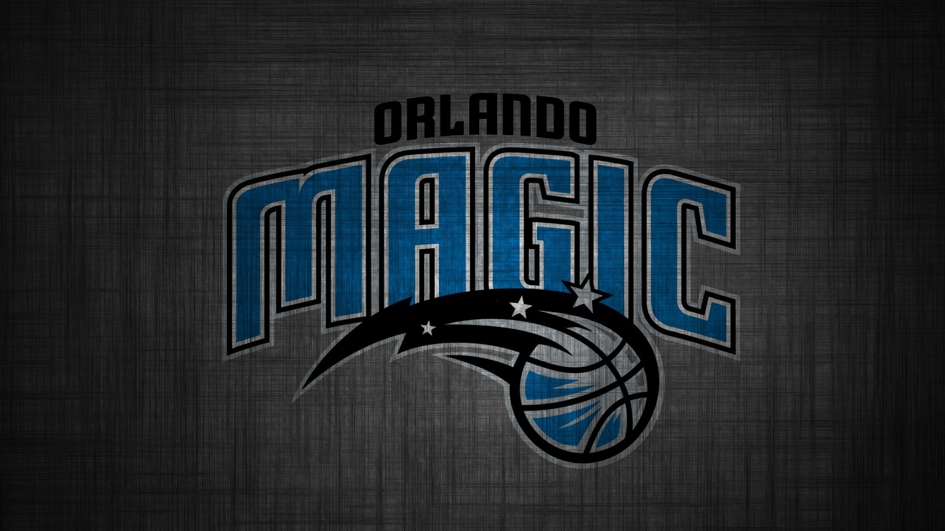 Orlando-Magic-3D-Logo-Wallpaper, nba Orlando-Magic-3D-Logo-…