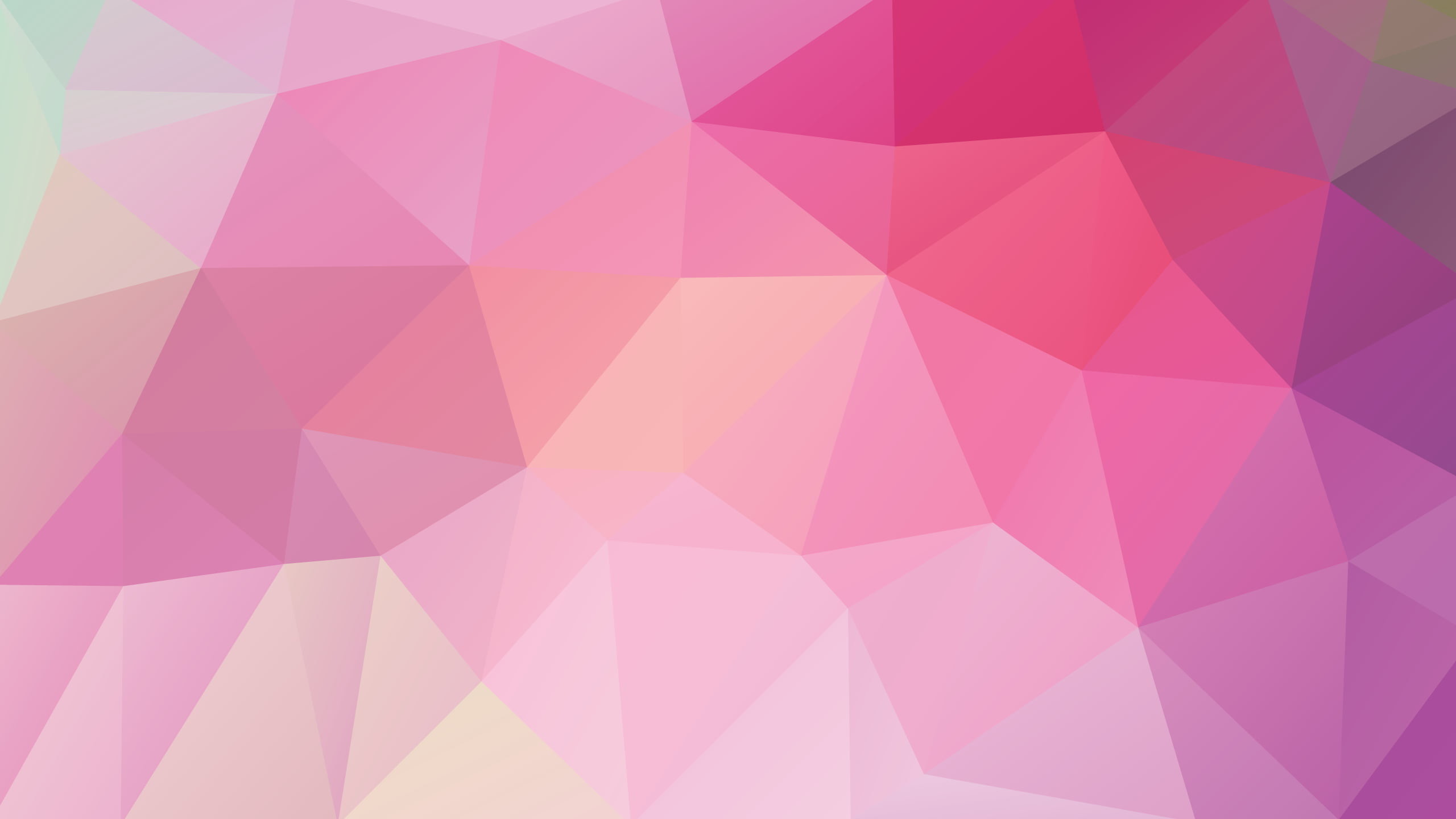 Pink and White Backgrounds (34+ pictures)