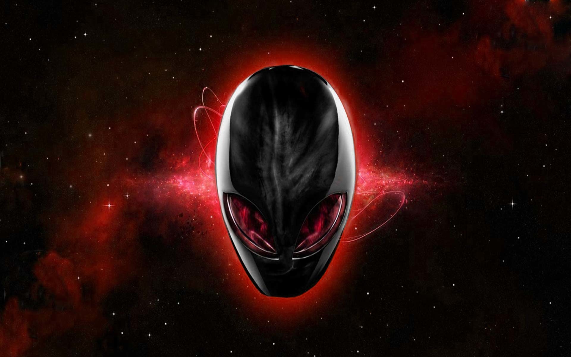 Alienware Wallpaper HD (78+ pictures)