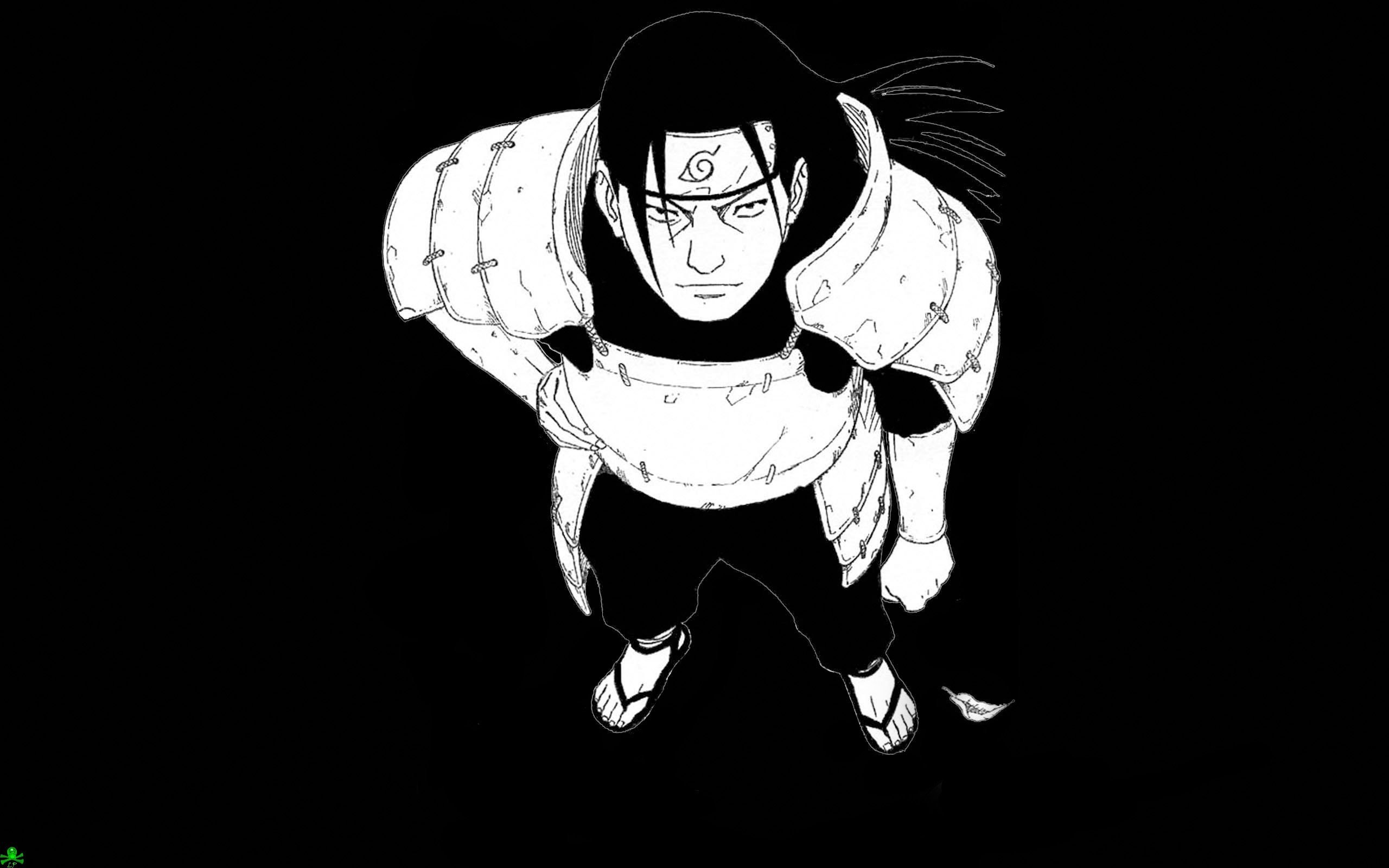 Free download Hashirama Wallpaper for Mobile rNaruto 640x1139 for your  Desktop Mobile  Tablet  Explore 10 Hashirama 4K Wallpapers  Hashirama  and Madara Wallpaper 4K Wallpaper 4K Wallpapers