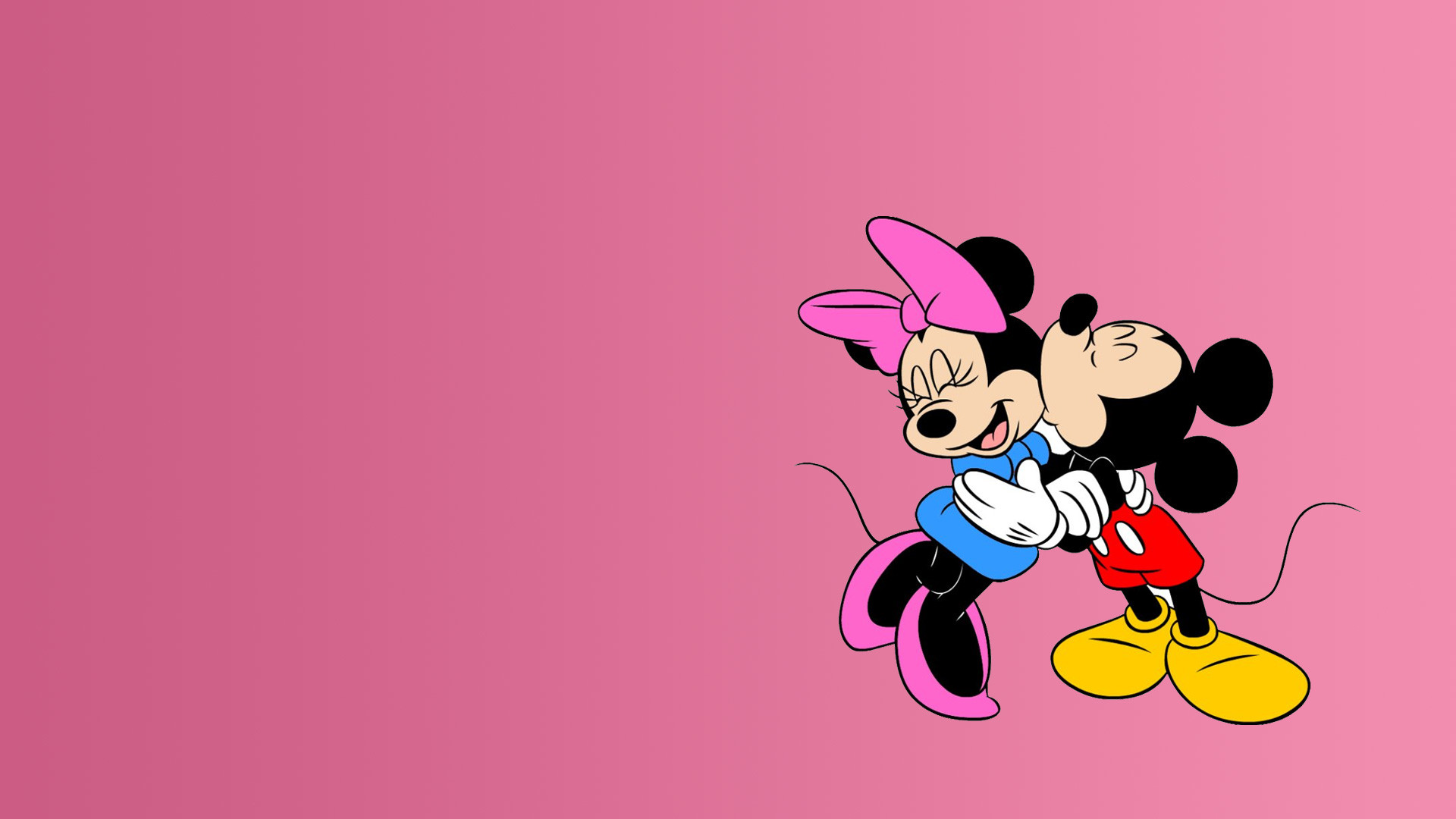 Mickey mouse for ipad HD wallpapers  Pxfuel