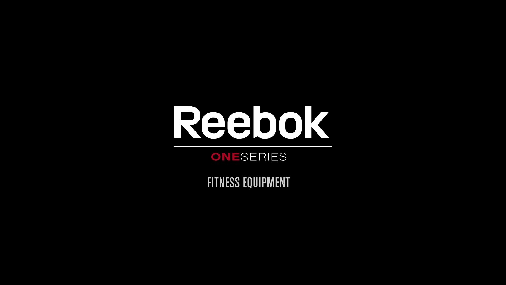Reebok Wallpapers 73 Pictures