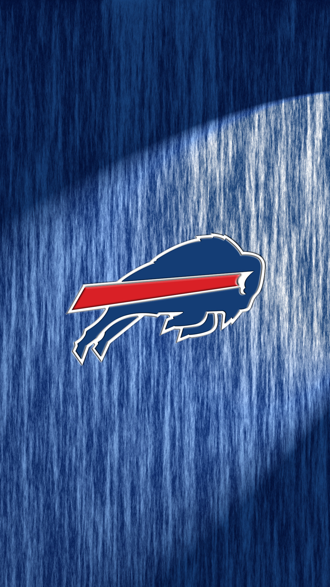 Buffalo Bills Wallpapers (70+ pictures)