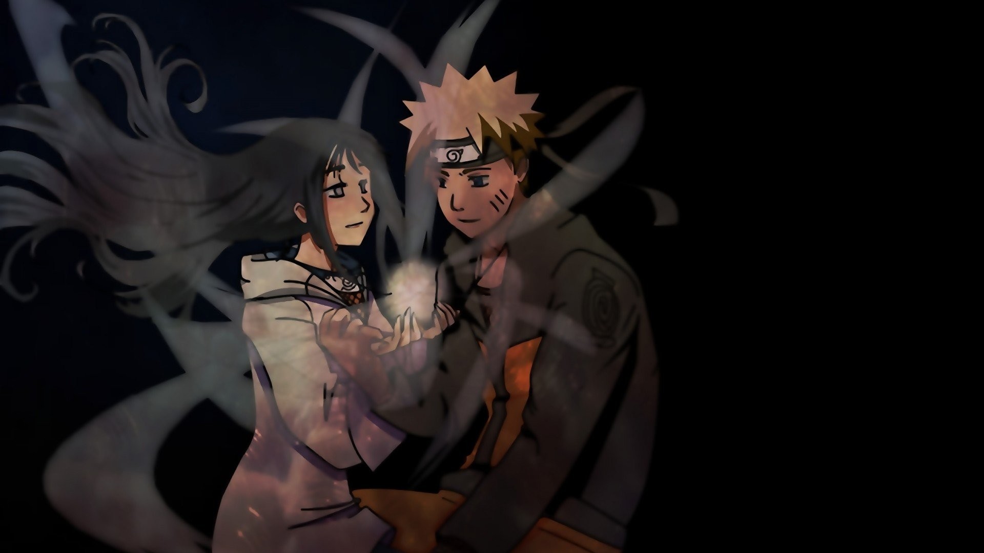 narutoandhinatabyhellpurestdevildxv Naruto and Hinata young HD wallpaper  mpx mxp NARUTO Hyuuga Hinata Uzumaki Boruto Uzumaki Naruto Uzumaki 1920x1080 1920x1080