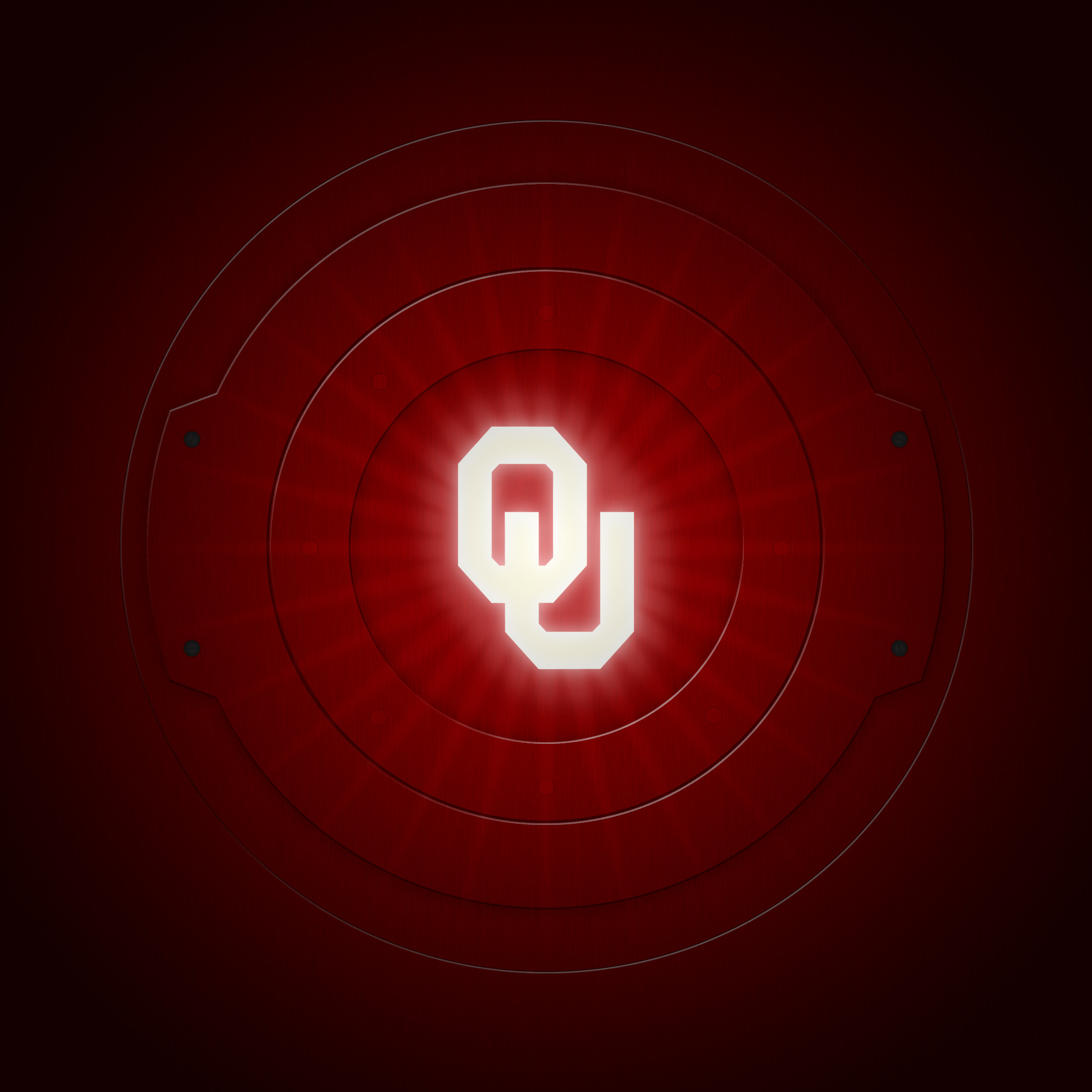 Ou Wallpaper (73+ pictures)