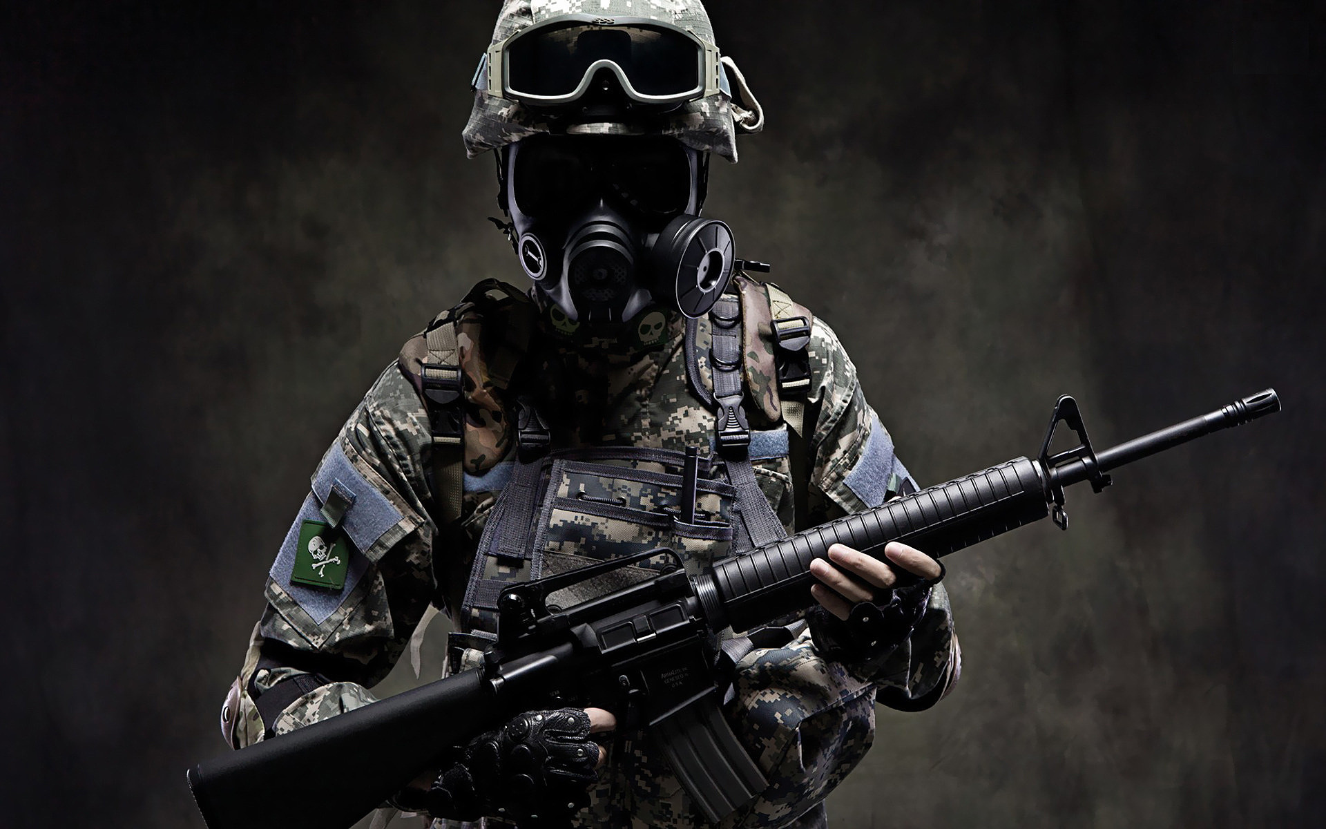 Cool Army Backgrounds  Wallpaper Cave