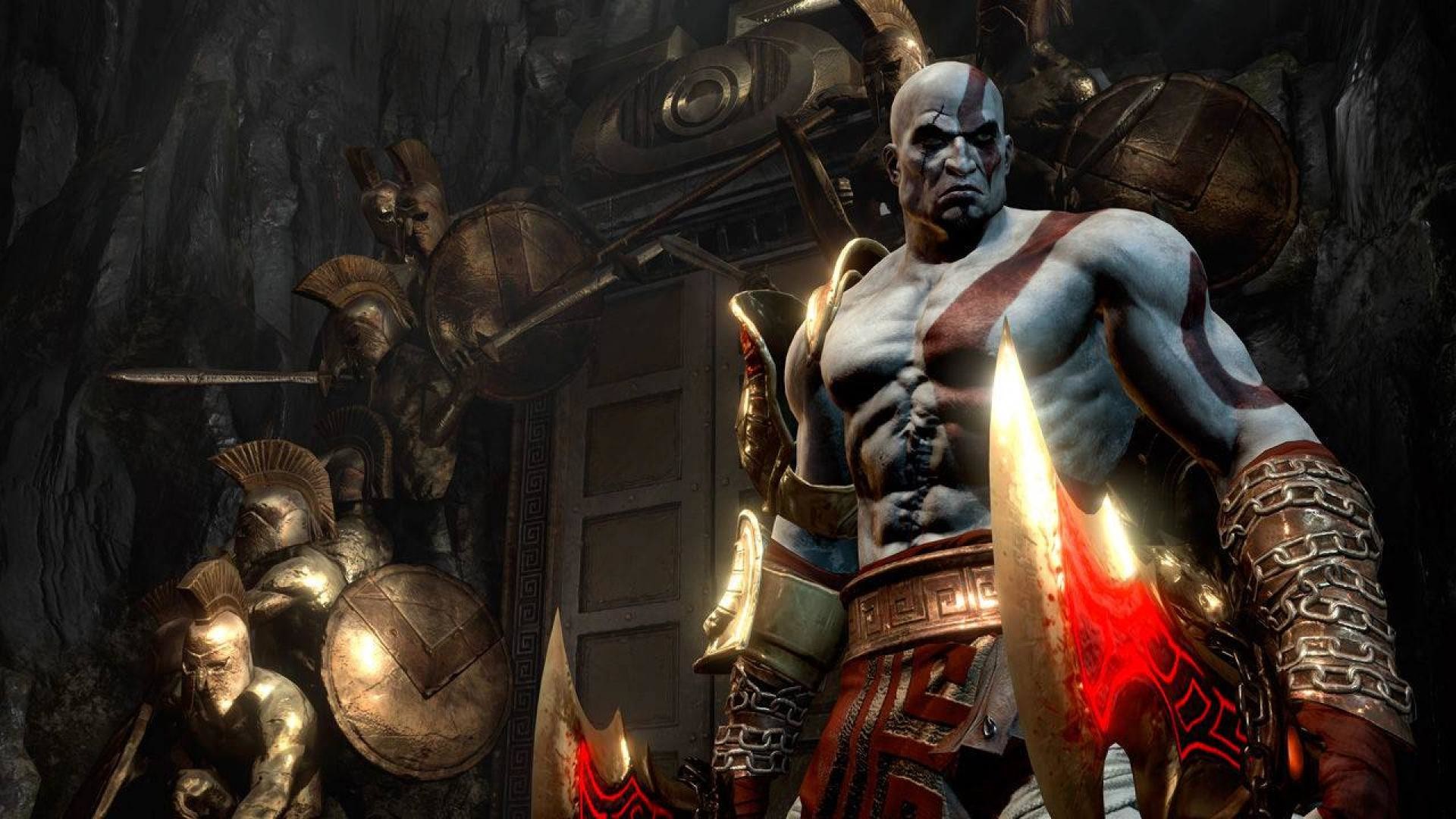 Игра бога. Кратос God of War 3. God of War 2010 Кратос. Кратос God of War 1. God of War Xbox 360.