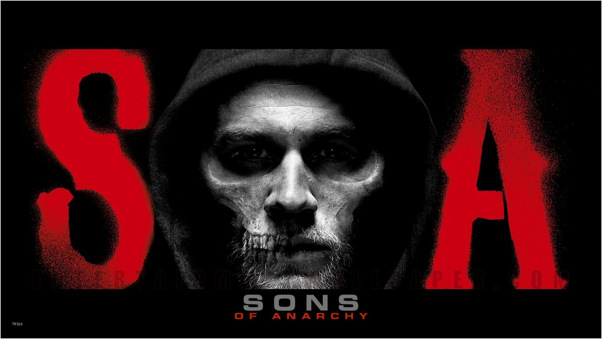 Soa Wallpaper (71+ pictures)