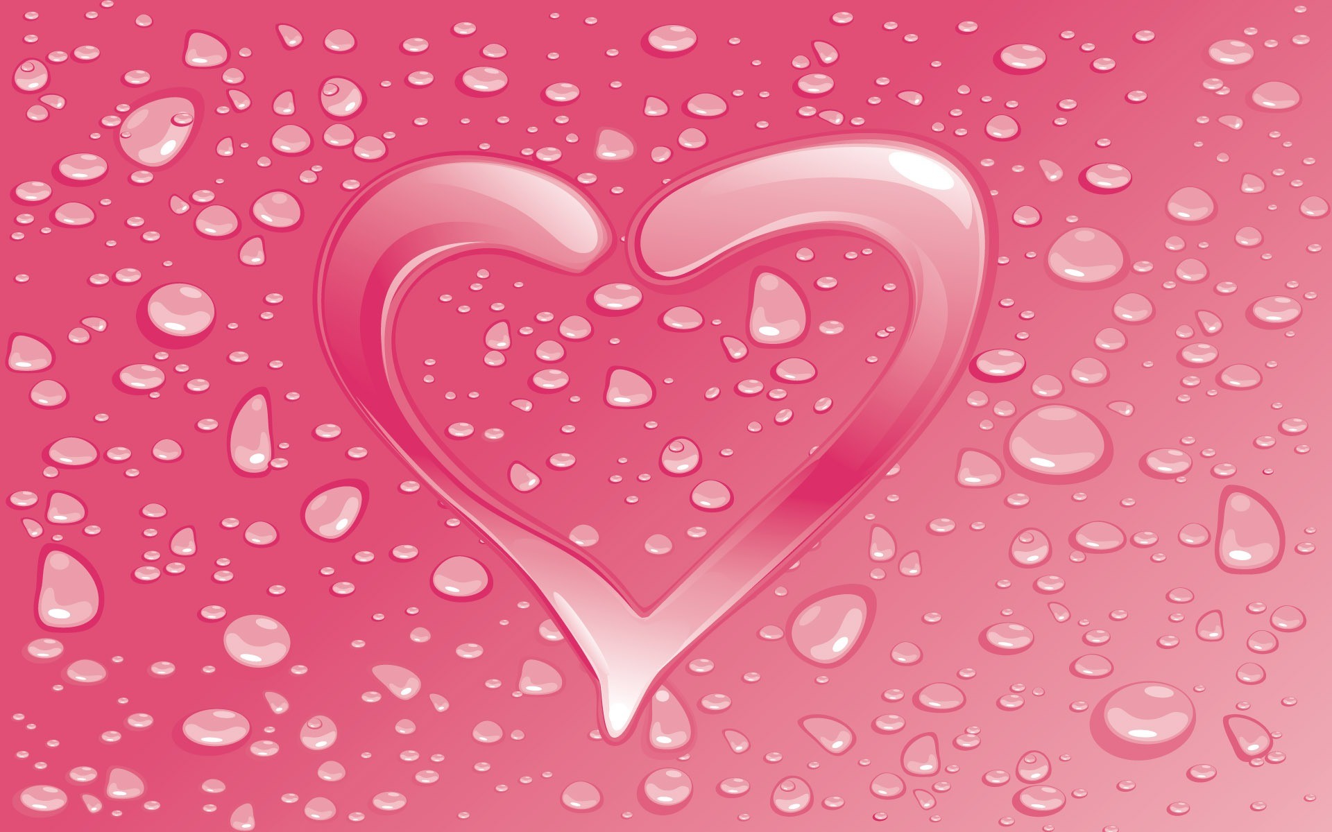 Valentine Backgrounds And Wallpaper 56 images