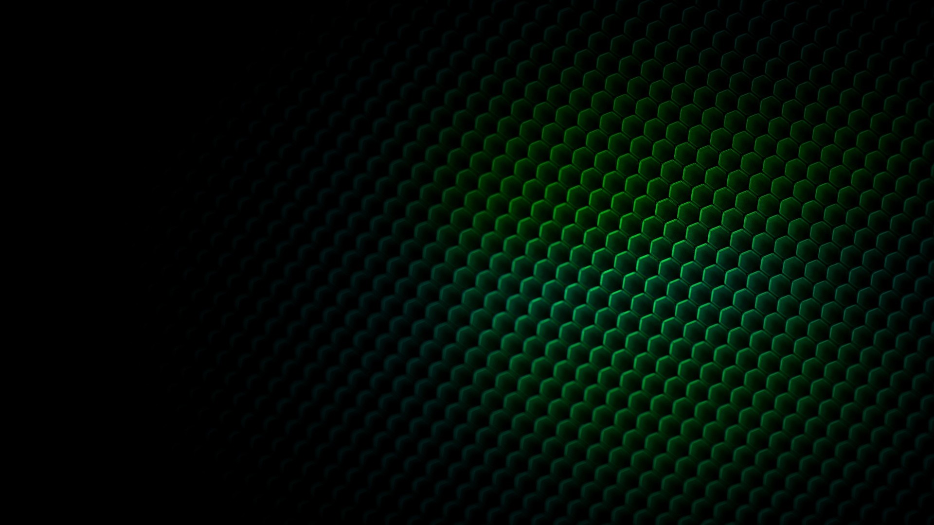 300 Dark Green Background s  Wallpaperscom