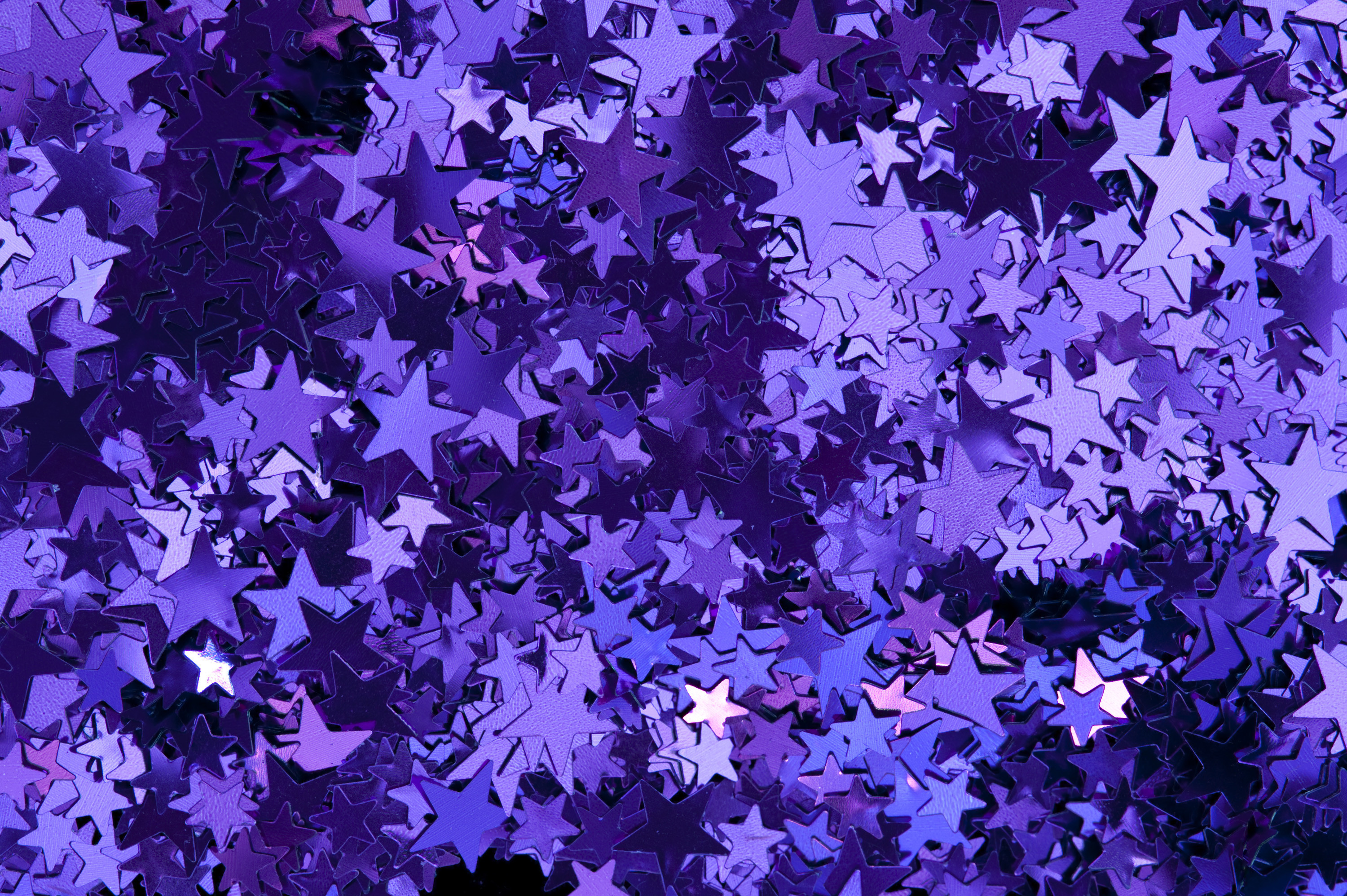 Purple Night Sky Wallpapers  Top Free Purple Night Sky Backgrounds   WallpaperAccess