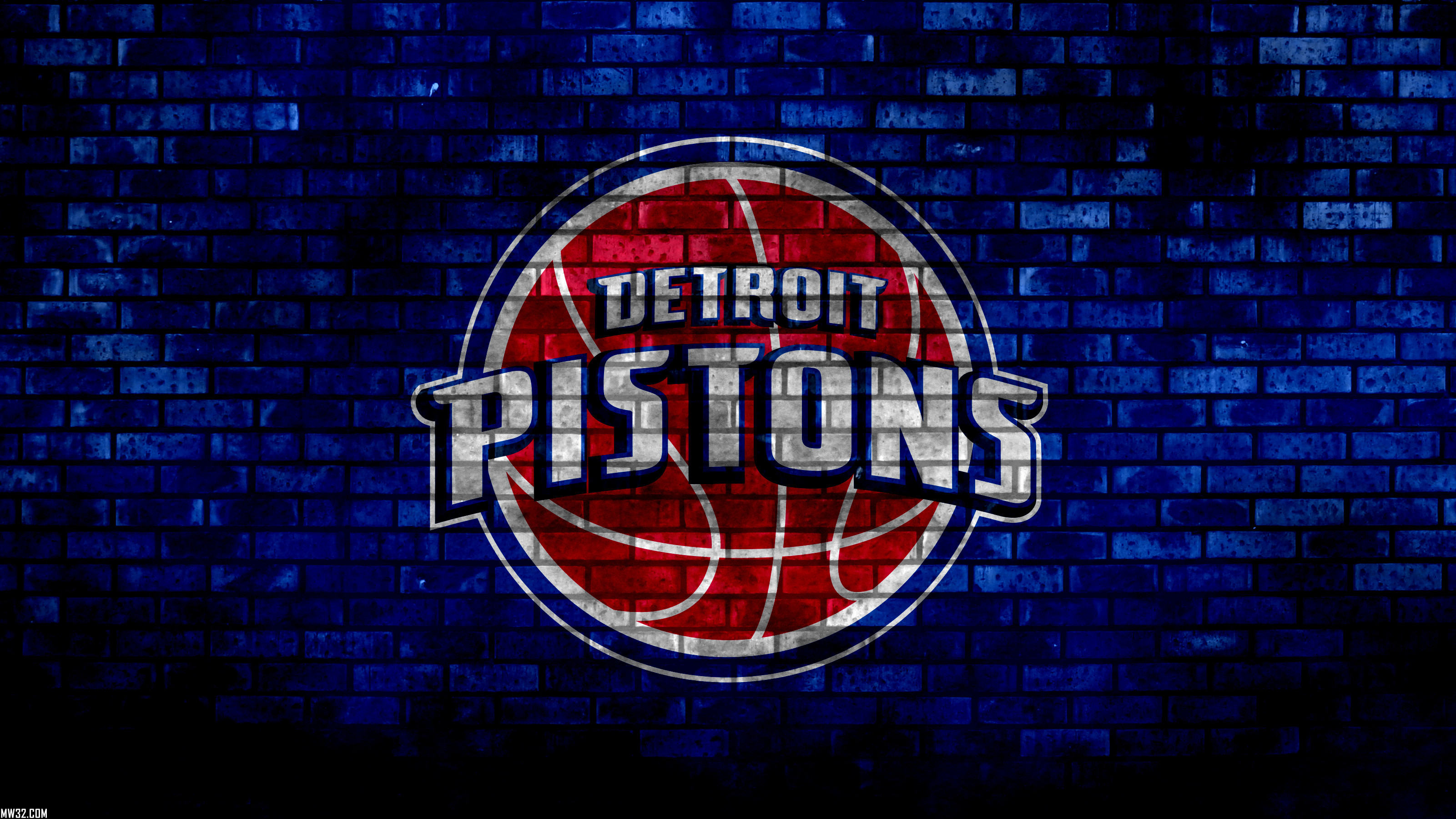 Detroit Pistons rumors