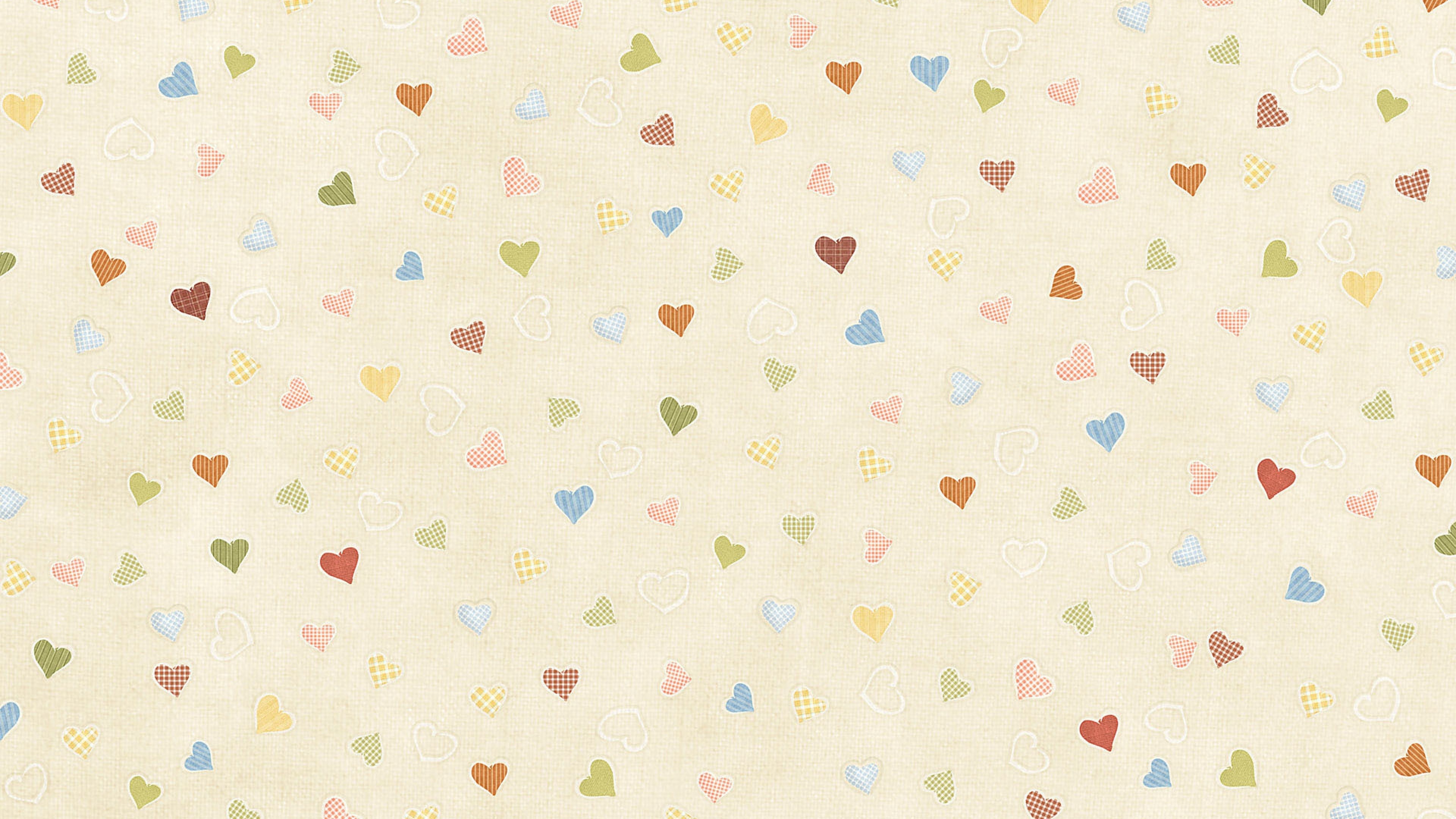 Baby Backgrounds (39+ pictures)