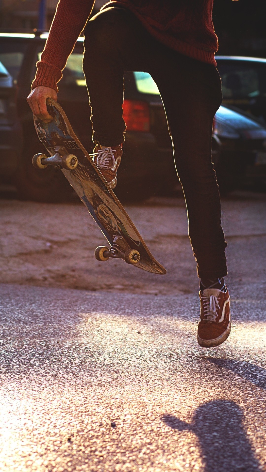 Skate Photos Download The BEST Free Skate Stock Photos  HD Images