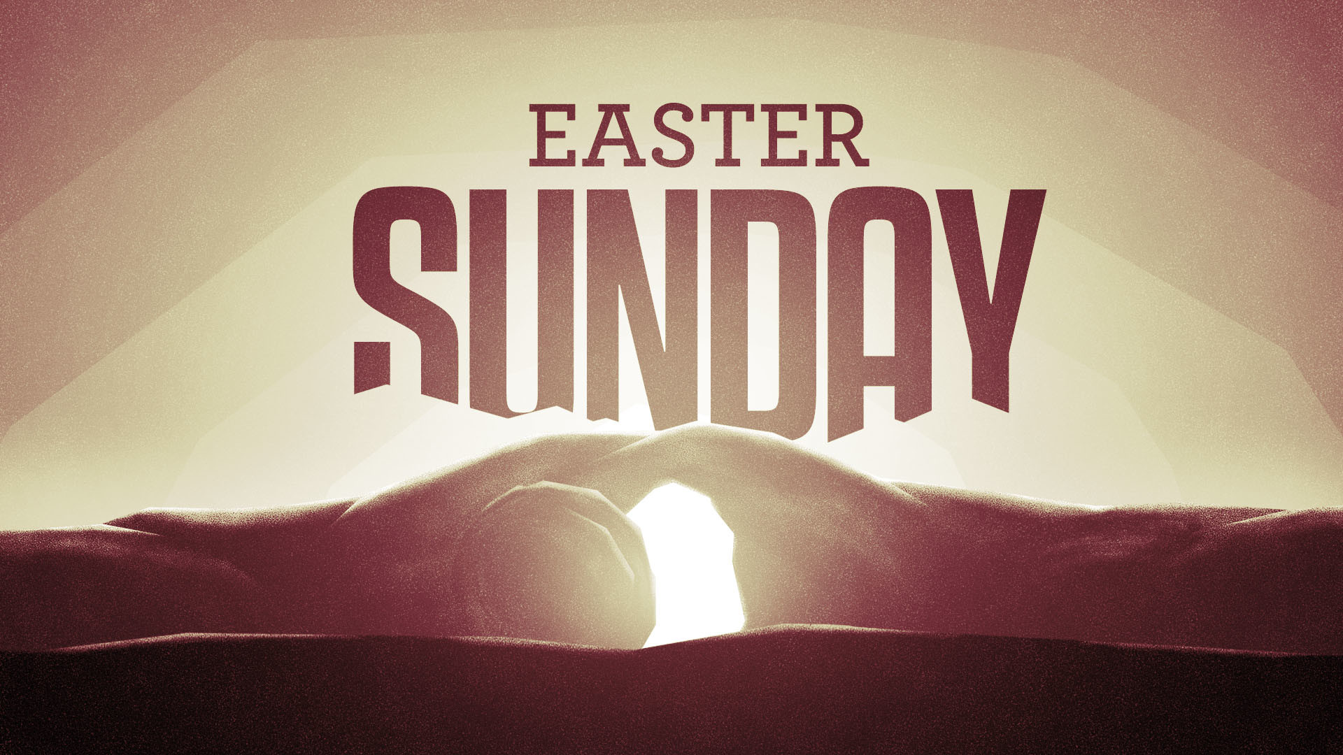 Easter Sunday Wallpaper (58+ pictures)