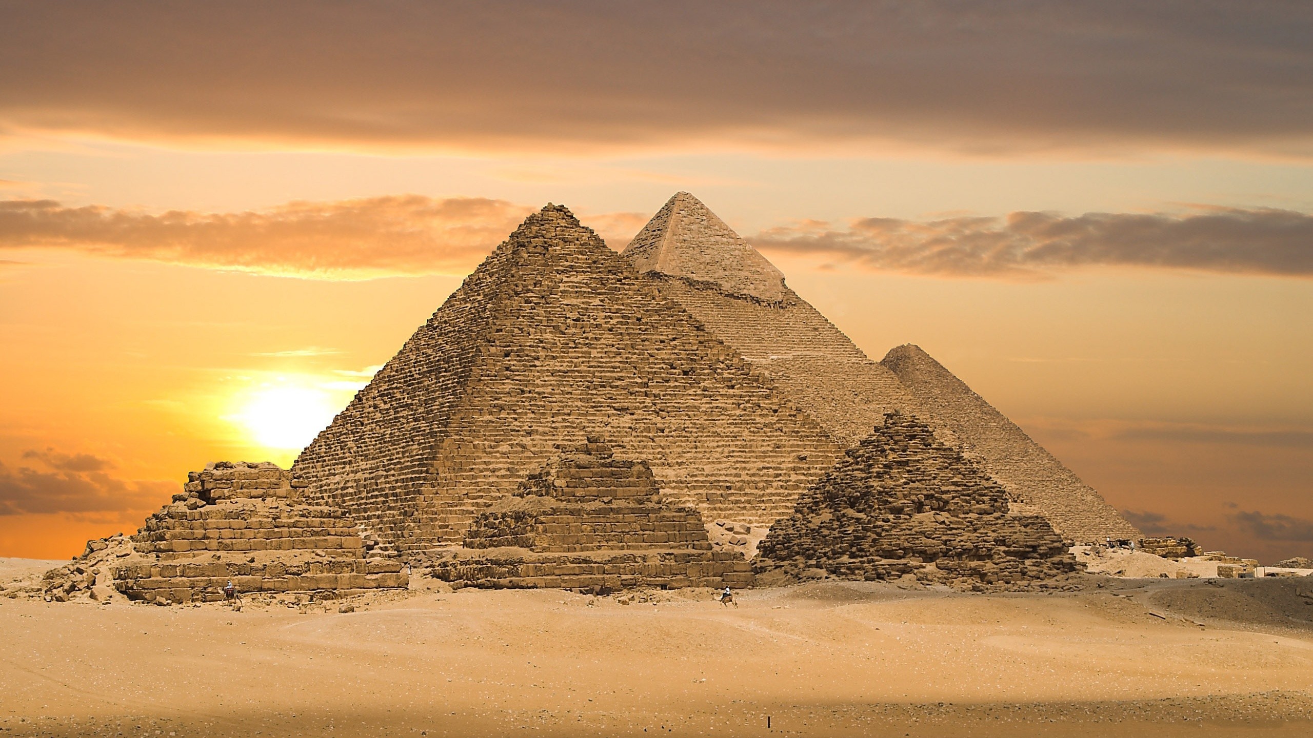 40 Egypt HD Wallpapers and Backgrounds