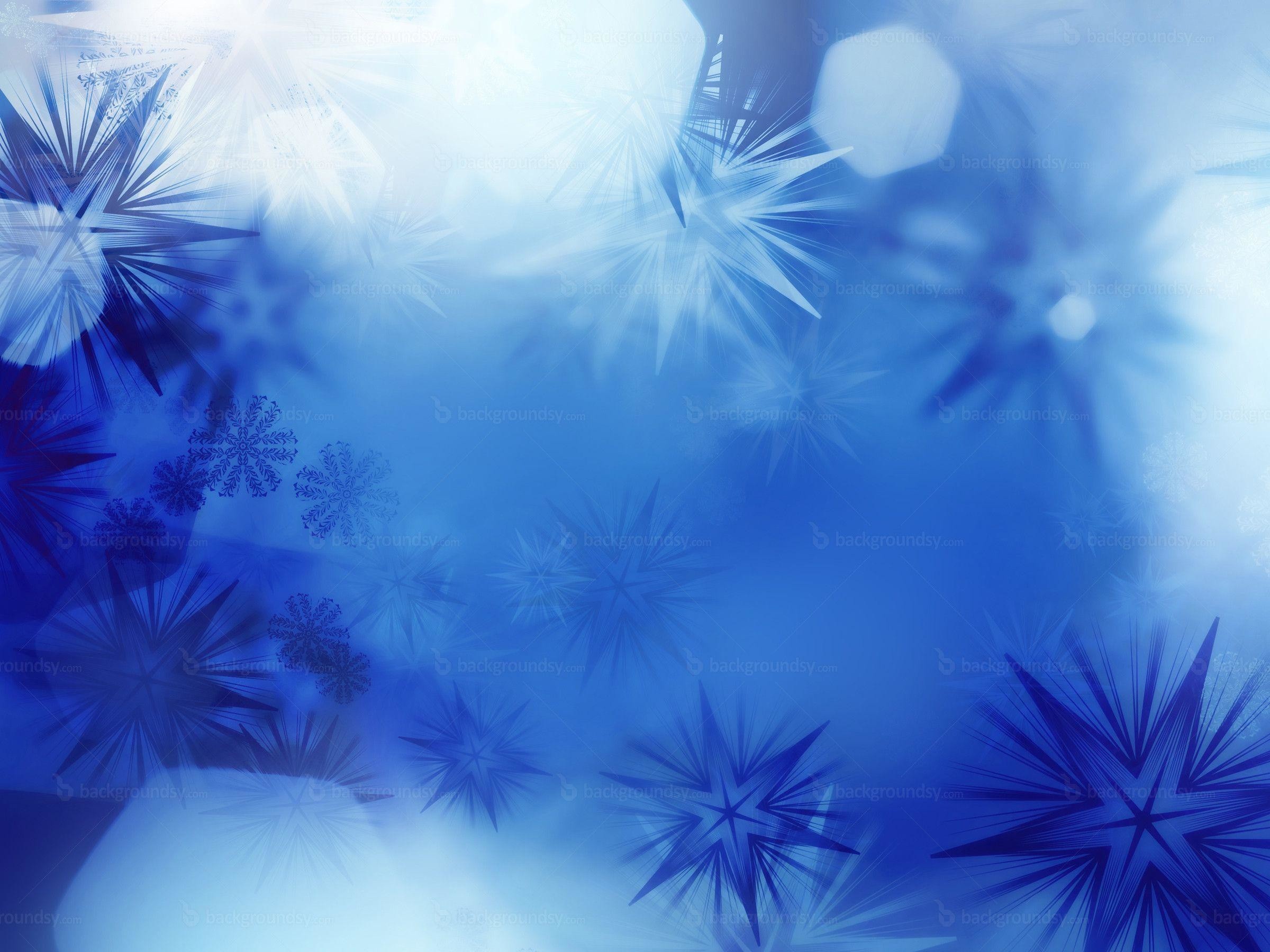 2400x1800 Winter Snow Backgrounds - Wallpaper Cave 2400x1800