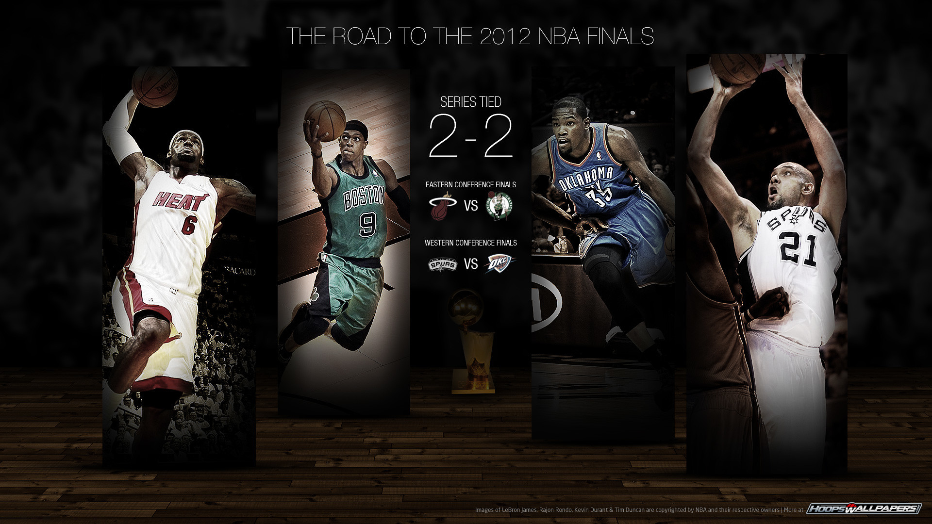 White Lebron James Shoes Wallpaper Classic Themes Motive Adjustable  Personalized Hoops 1920x1080