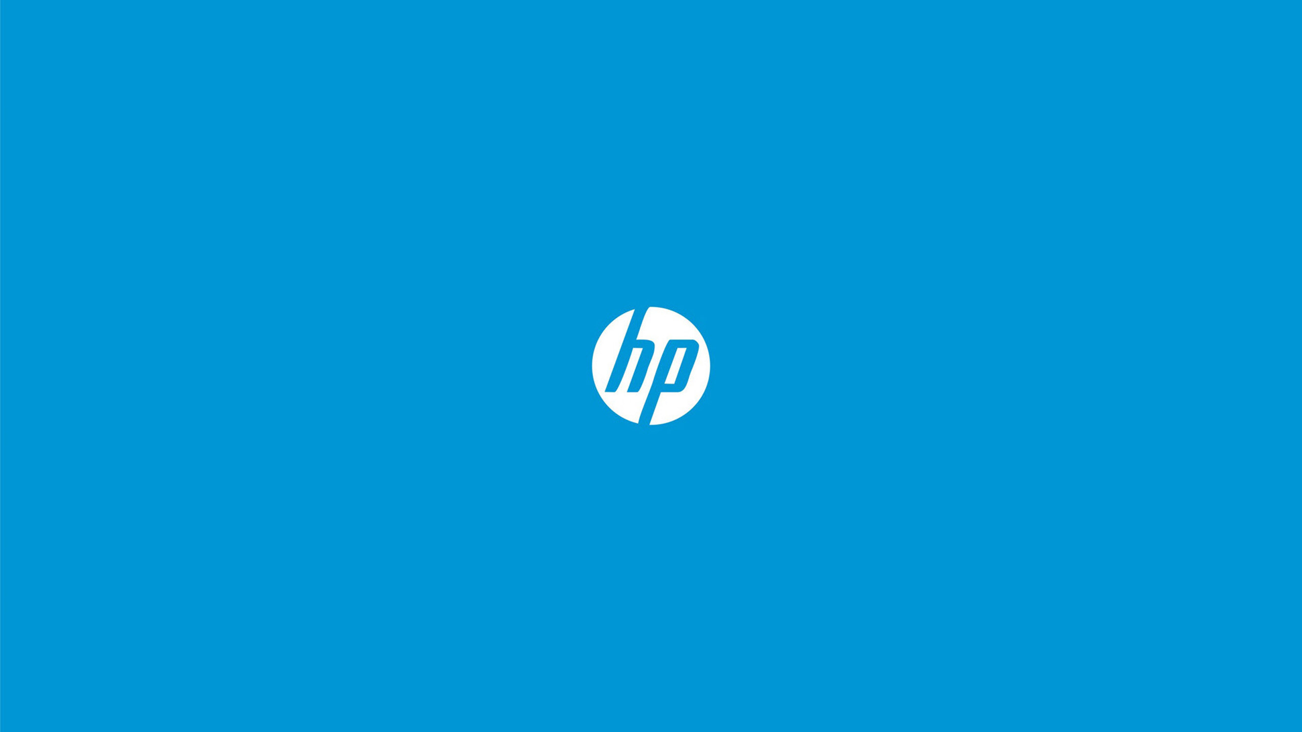 HP Logo Wallpaper (57+ pictures)
