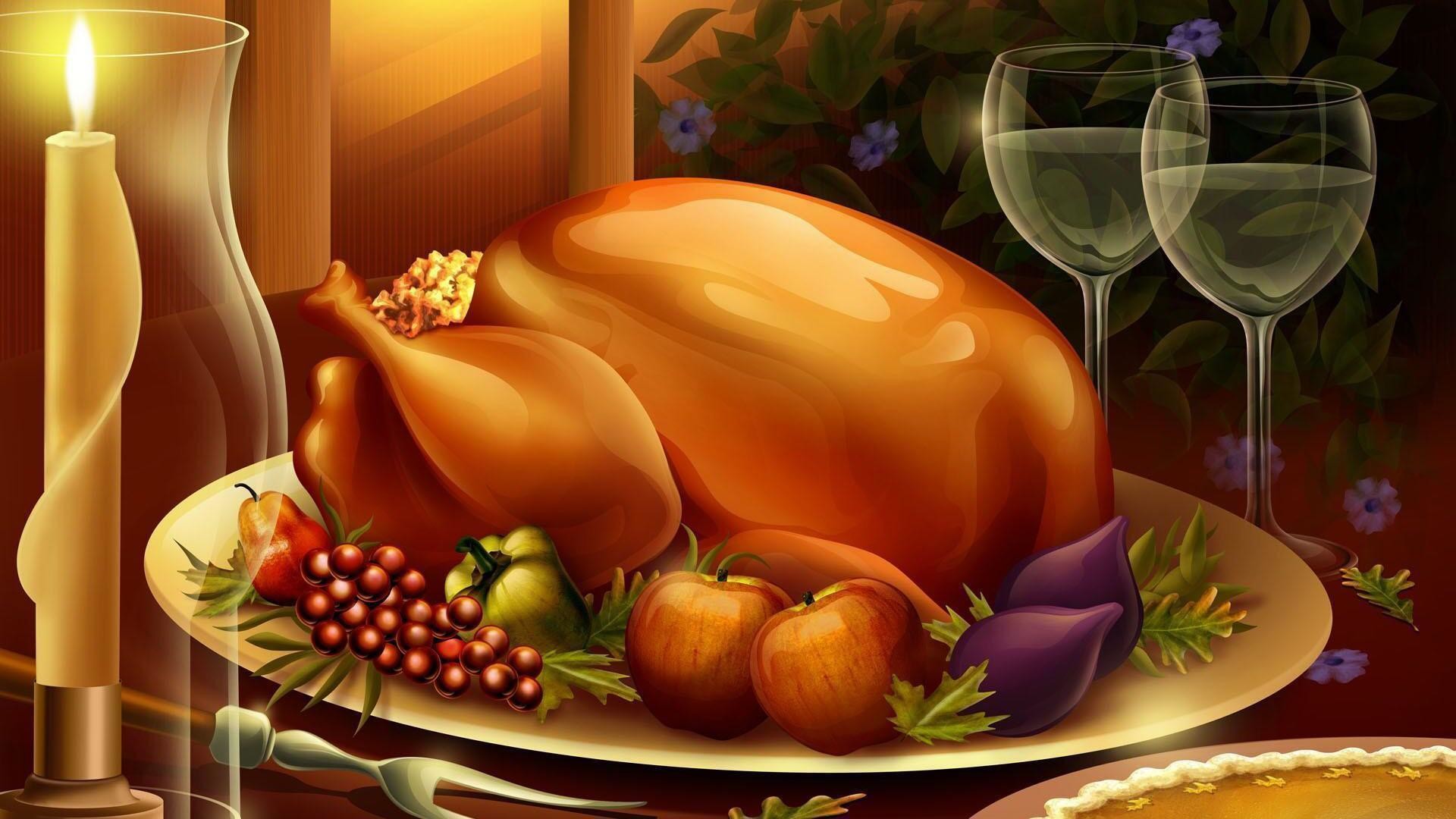 883,105 Thanksgiving Background Images, Stock Photos, 3D objects