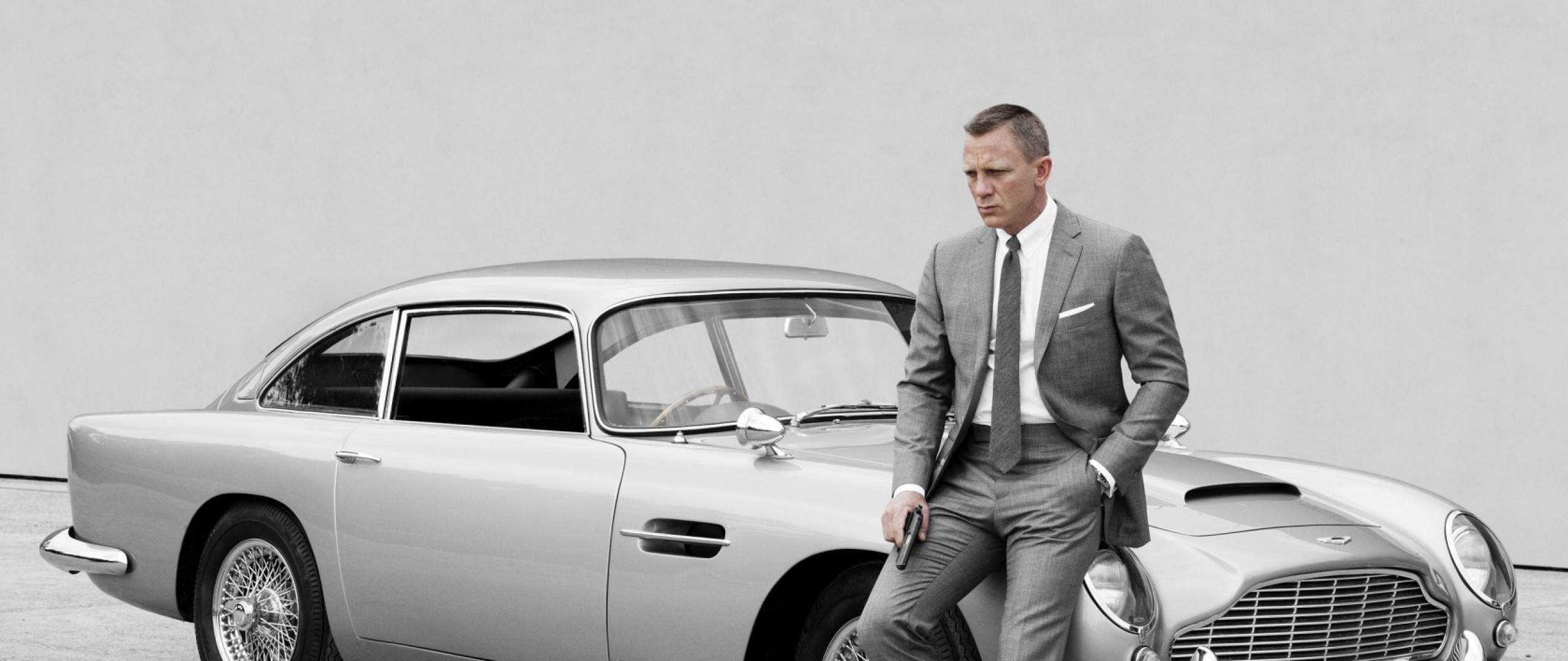 1366x768 Daniel Craig as James Bond desktop PC and Mac wallpaper  James  bond Daniel craig James bond skyfall