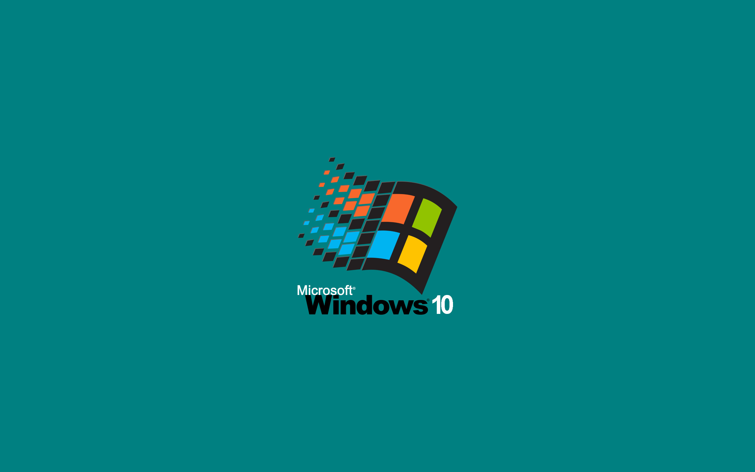 Hình nền desktop Windows 95: Hình nền desktop Windows 95 mang đến cho bạn không gian làm việc hoàn hảo và tuyệt đẹp mỗi khi sử dụng máy tính. Với những hình ảnh độc đáo và đẹp mắt, bạn sẽ có trải nghiệm làm việc đầy cảm hứng và thư giãn. Hãy tải và sử dụng ngay hình nền desktop Windows 95 để trở thành người dùng đẳng cấp nhất.