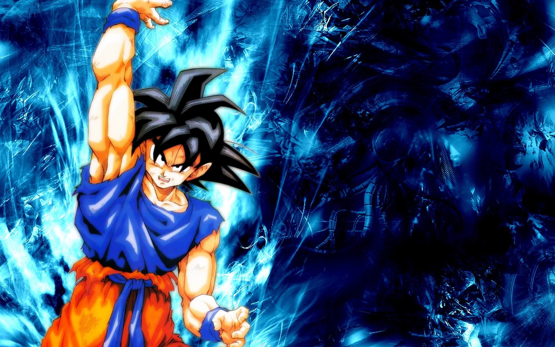 Son Goku: Son Goku là một nhân vật quen thuộc trong loạt truyện tranh nổi tiếng Dragon Ball và Dragon Ball Super. Với khả năng chiến đấu vượt trội, tấm lòng trung hậu và tinh thần đồng đội cao, Goku là nhân vật được hàng triệu fan yêu thích. Hãy xem những hình ảnh đáng yêu của cậu bé Son Goku tại đây để tìm hiểu thêm về nhân vật này.
