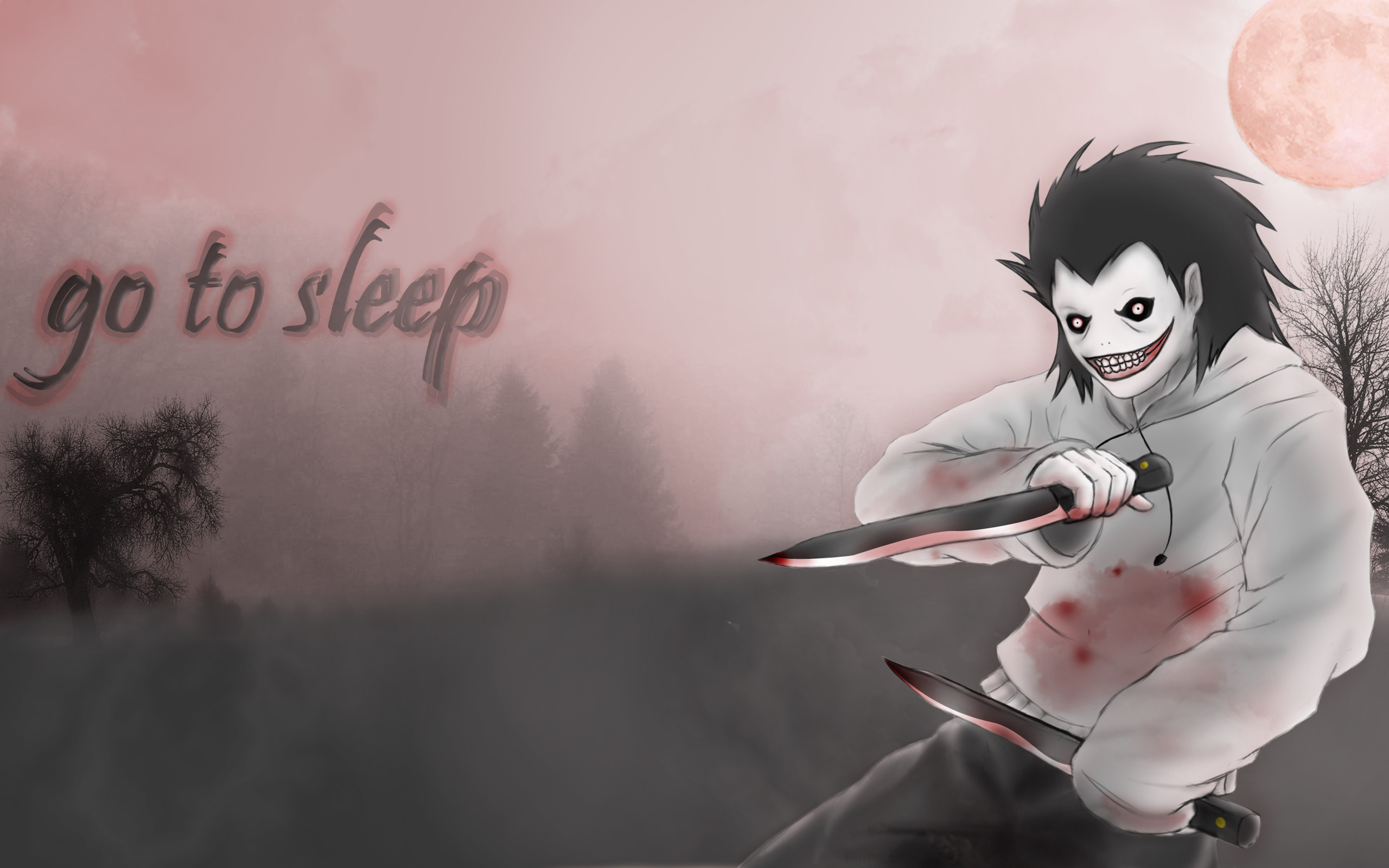 Jeff The Killer Background Jeff The Killer Original Photo GSJWXX Jeff The Killer Background Jeff The Killer Original Photo GSJWXX