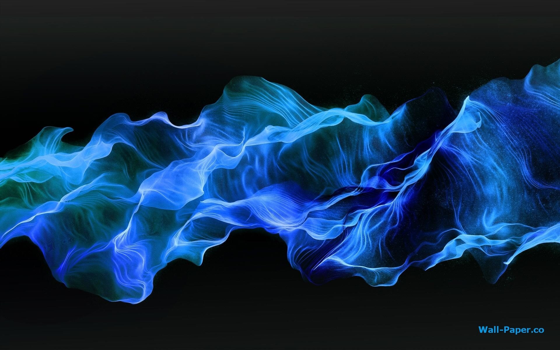 500 Blue Smoke Backgrounds  Download Free Images  Stock Photos On  Unsplash