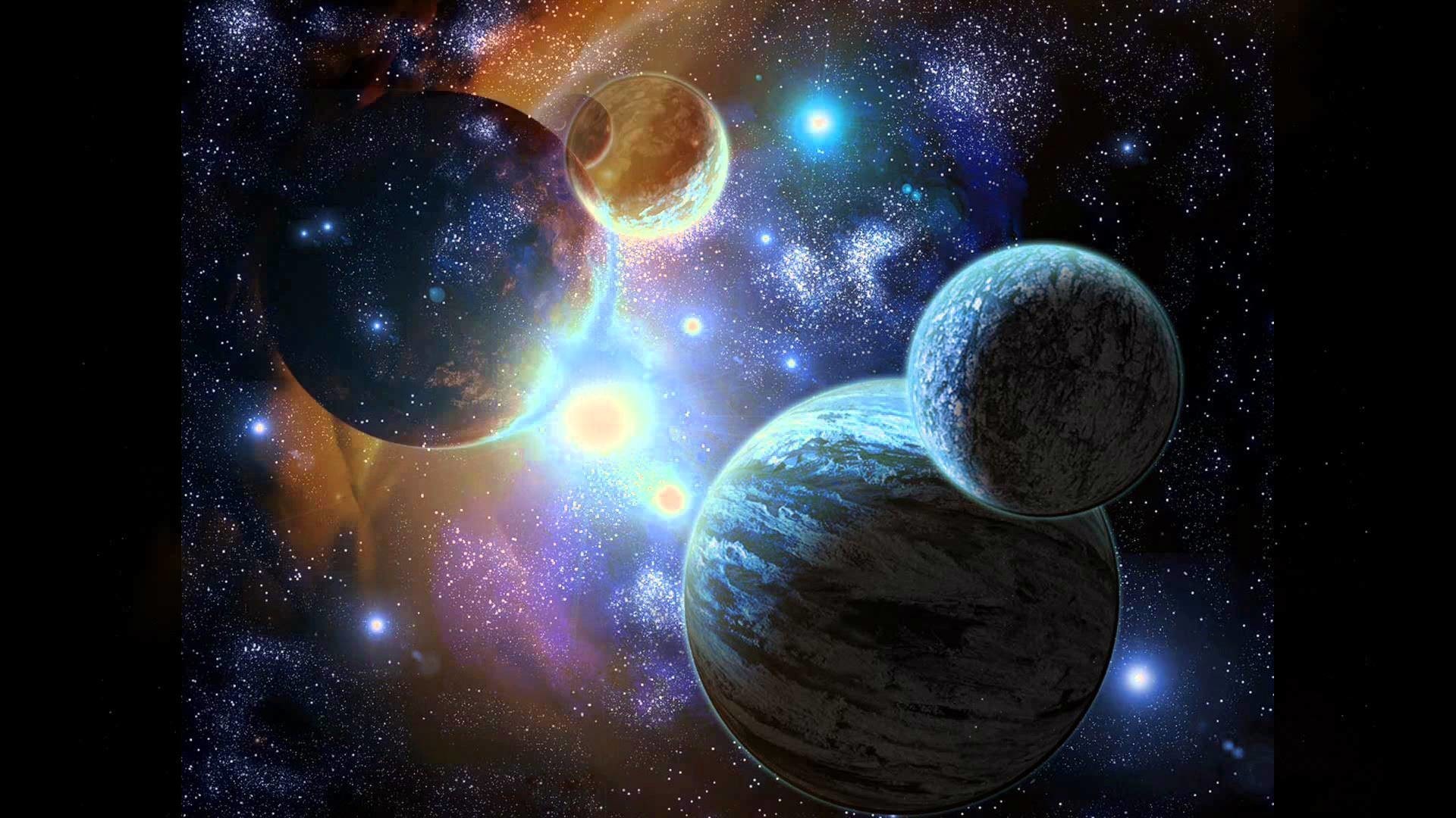 Res: 1920x1080 ... 1920x1080
