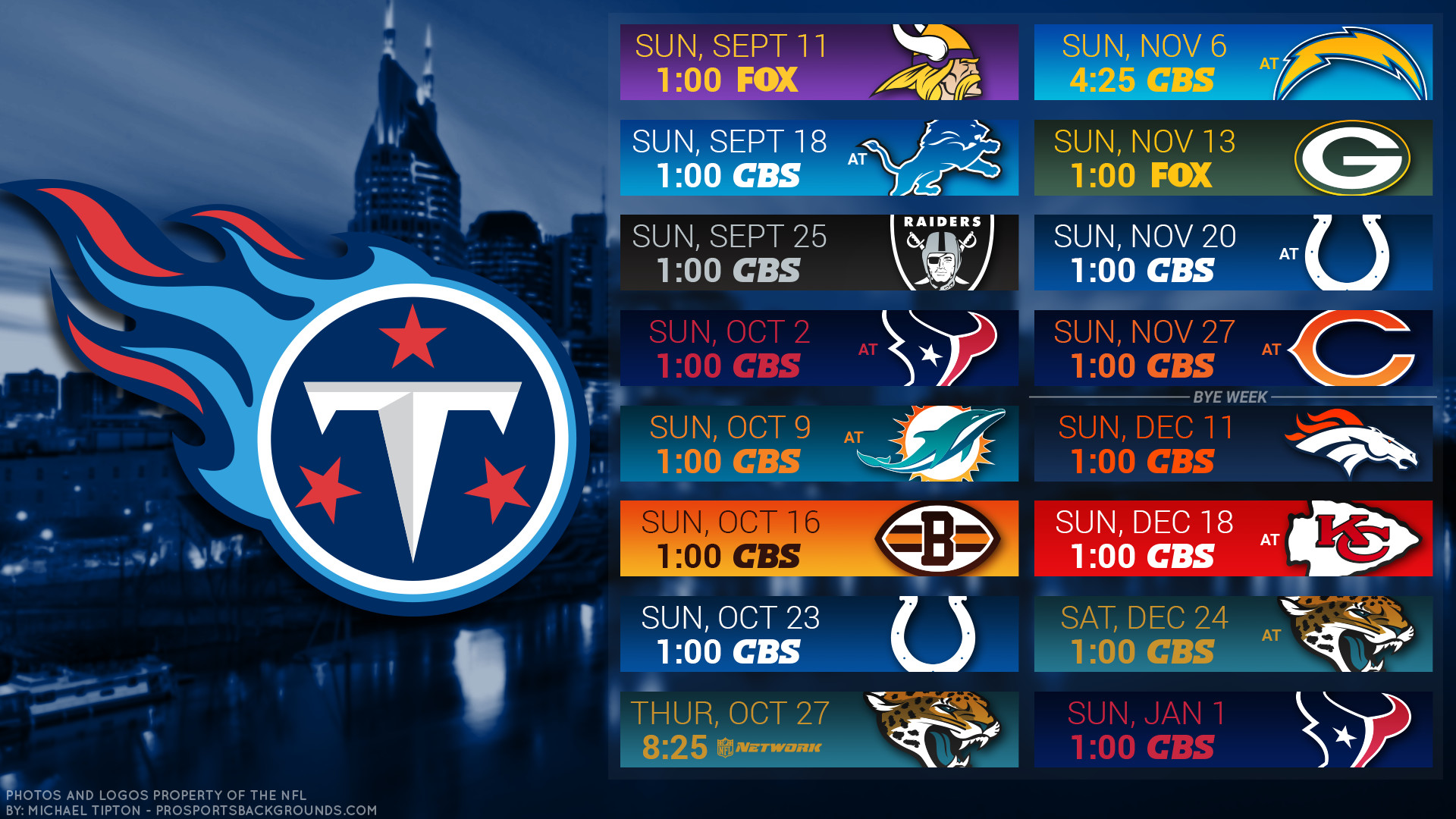 Free download Tennessee titans [516x459] for your Desktop, Mobile & Tablet, Explore 47+ Tennessee Titans Wallpaper Desktop