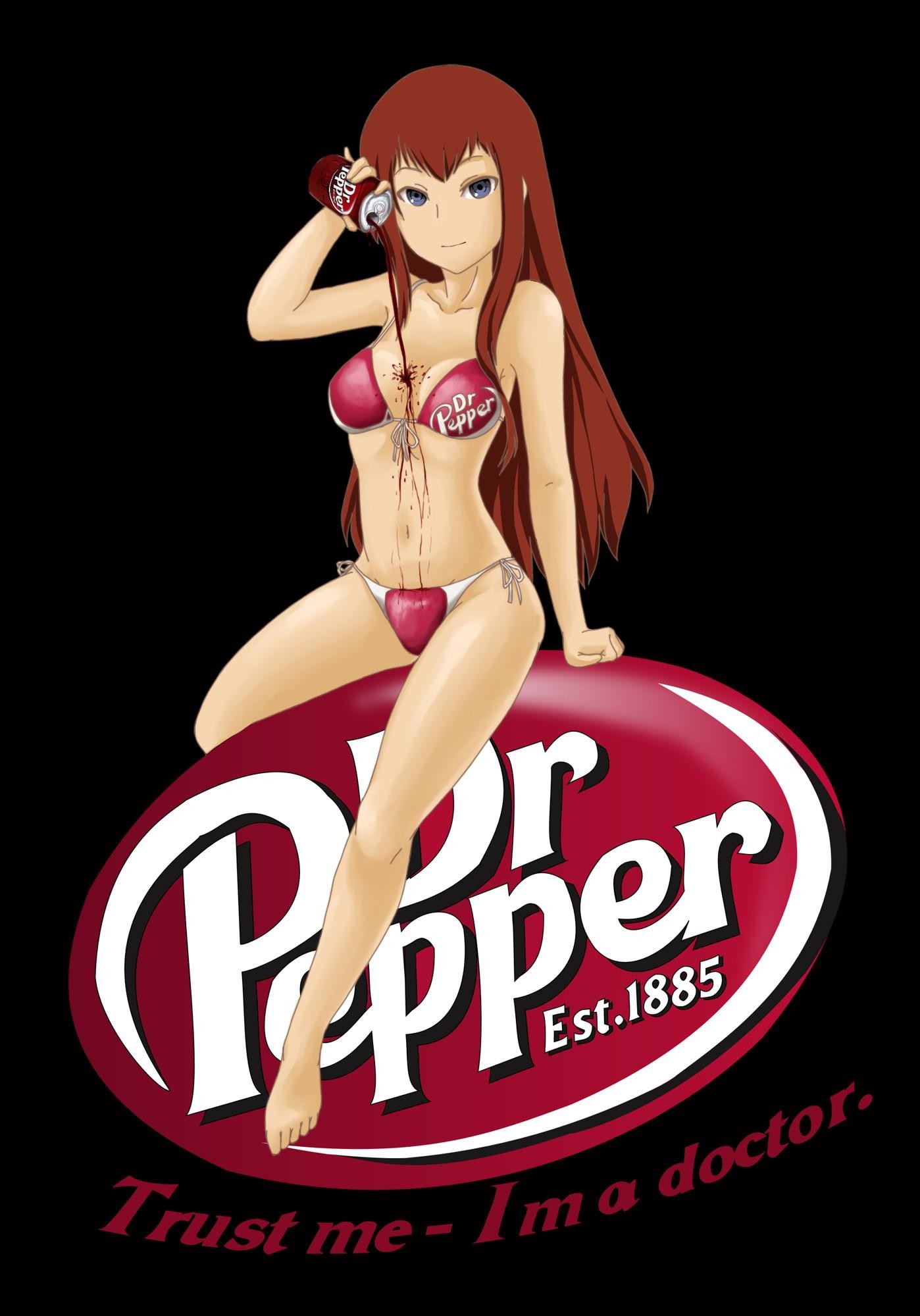 Dr Pepper Photos Download The BEST Free Dr Pepper Stock Photos  HD Images