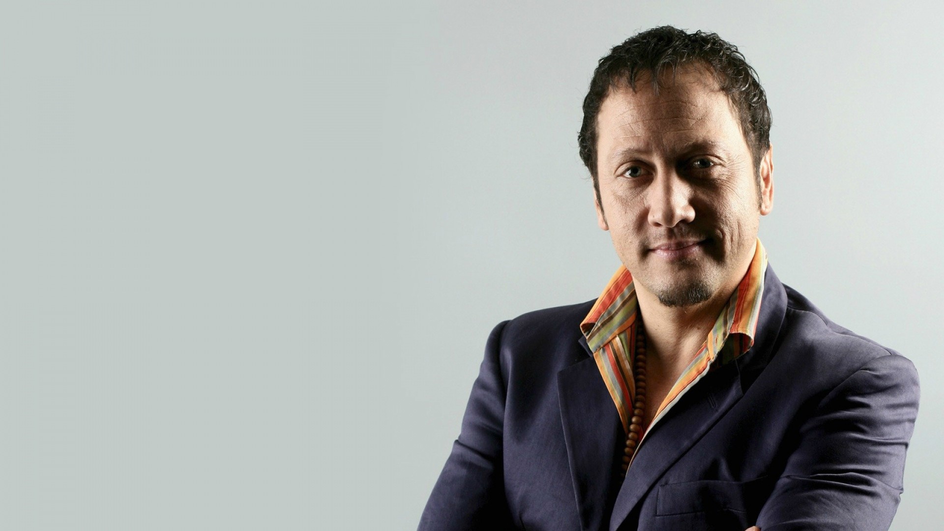 ... rob schneider, actor, tuxedo 1920x1080