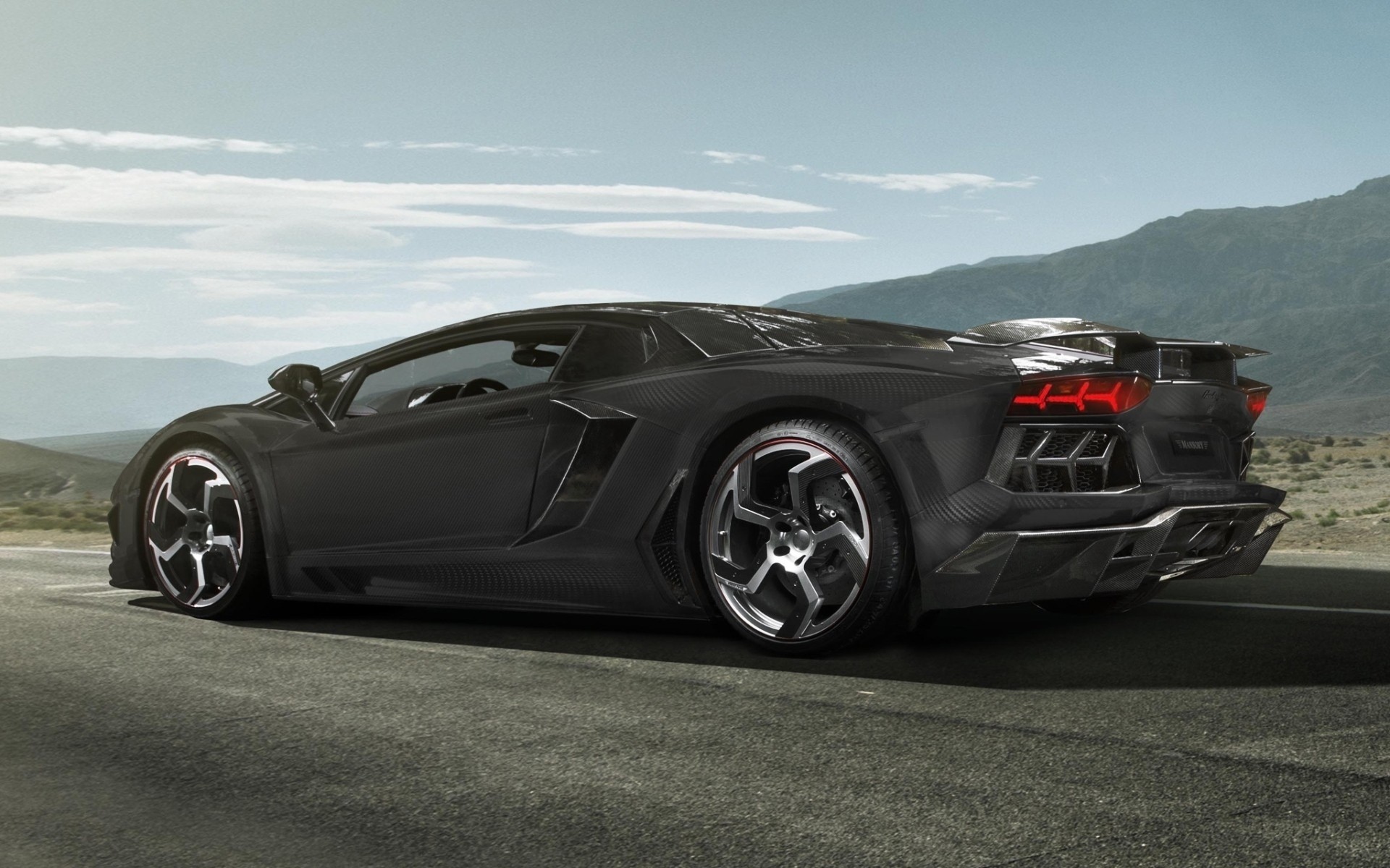 Sick Car Wallpapers (58+ pictures)
