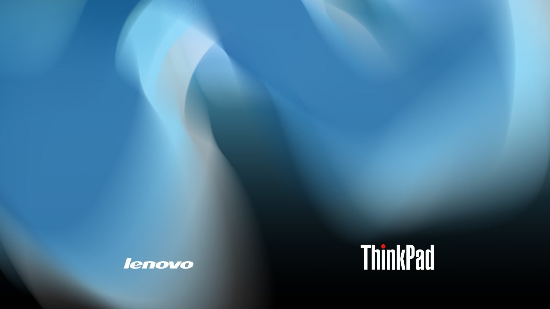 ThinkPad Wallpapers - Top Free ThinkPad Backgrounds - WallpaperAccess