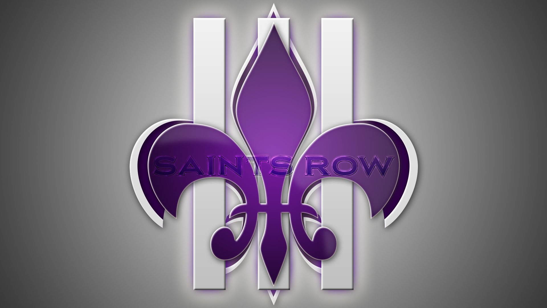 Saint's. Лилия святых из Saints Row the third. Saints Row the third Виола. Сенс ров 3. Saints Row Лилия.